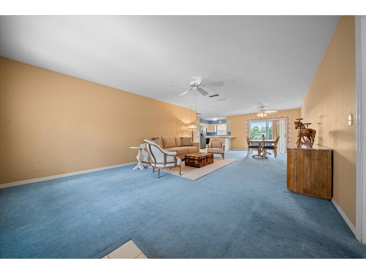 3498 NW 50th Court Ocala FL 34482 OM722308 image7