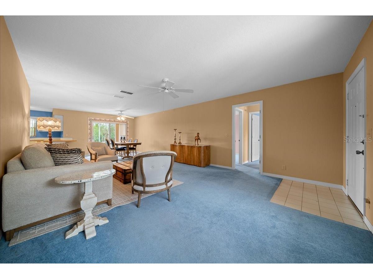 3498 NW 50th Court Ocala FL 34482 OM722308 image8