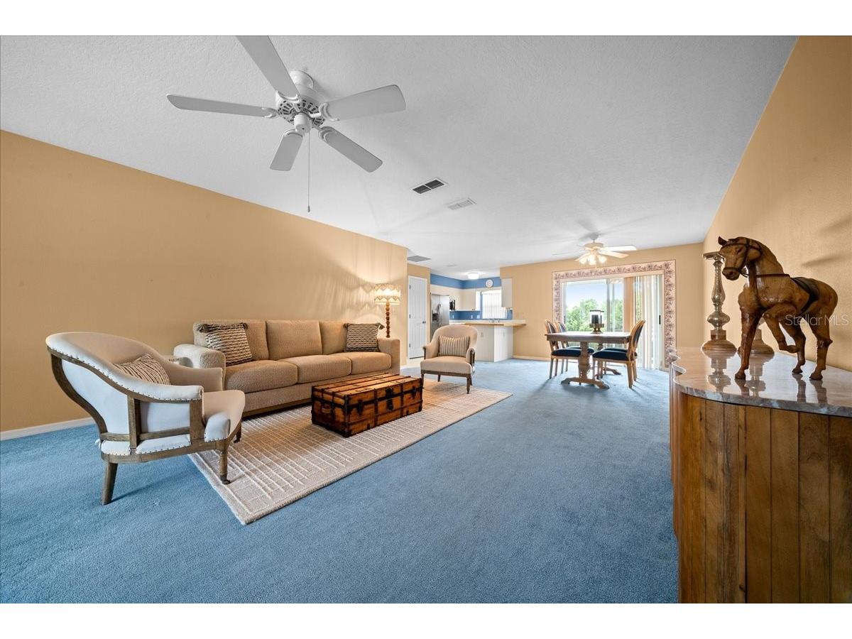 3498 NW 50th Court Ocala FL 34482 OM722308 image9