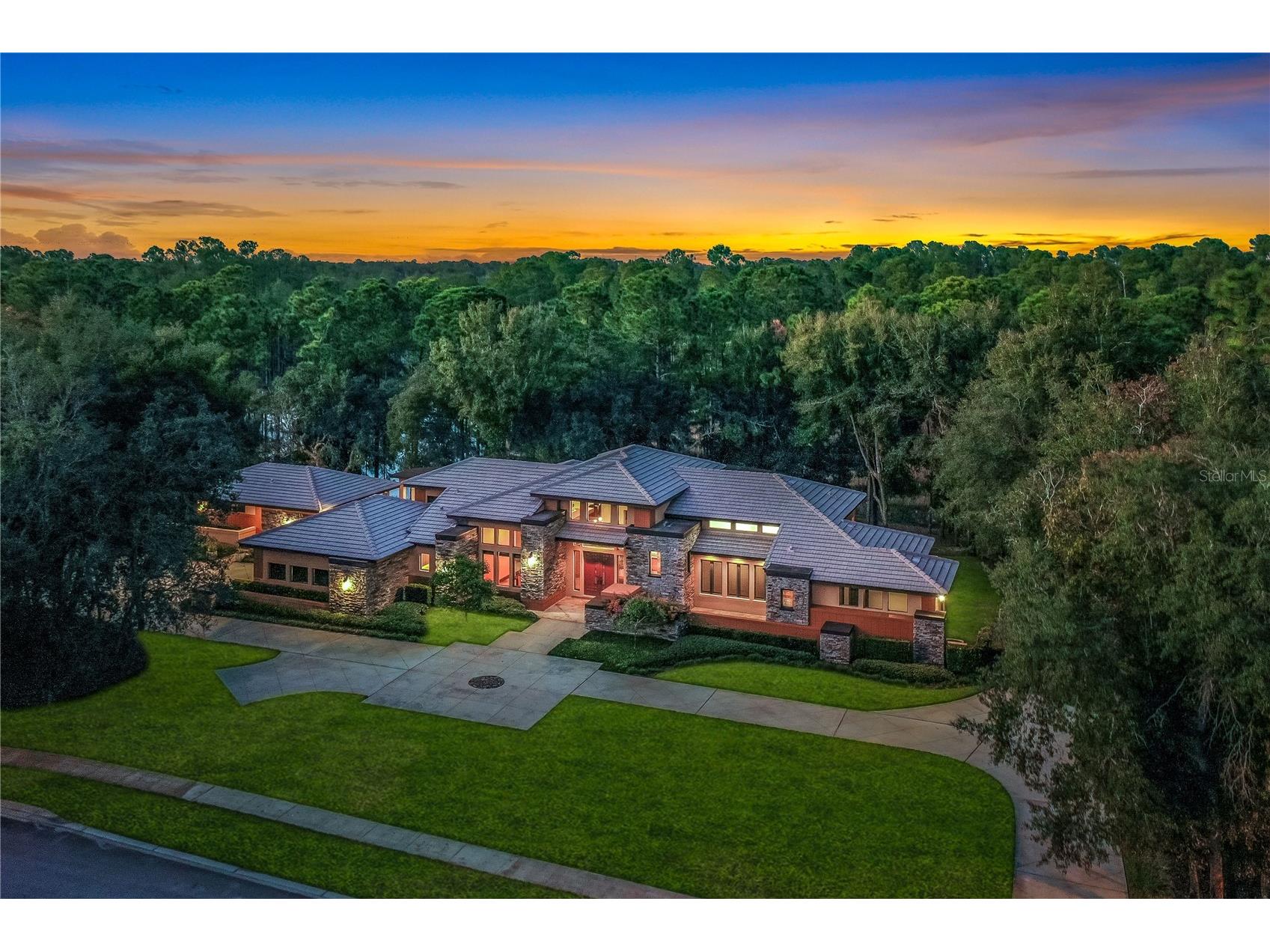 3498 Oak Knoll Point Lake Mary FL 32746 O6376324 image1