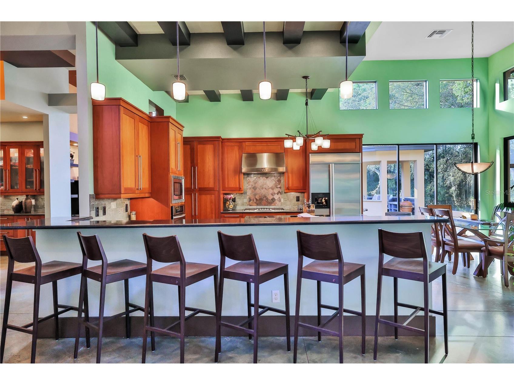 3498 Oak Knoll Point Lake Mary FL 32746 O6376324 image10