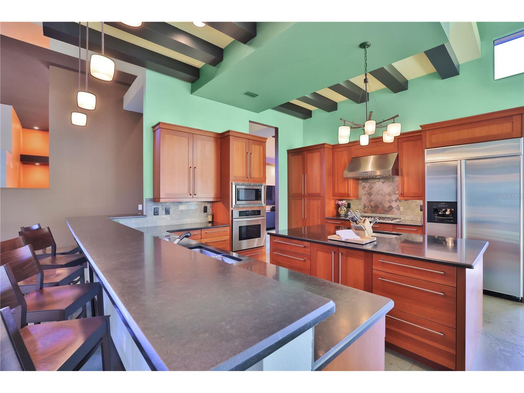 3498 Oak Knoll Point Lake Mary FL 32746 O6376324 image11