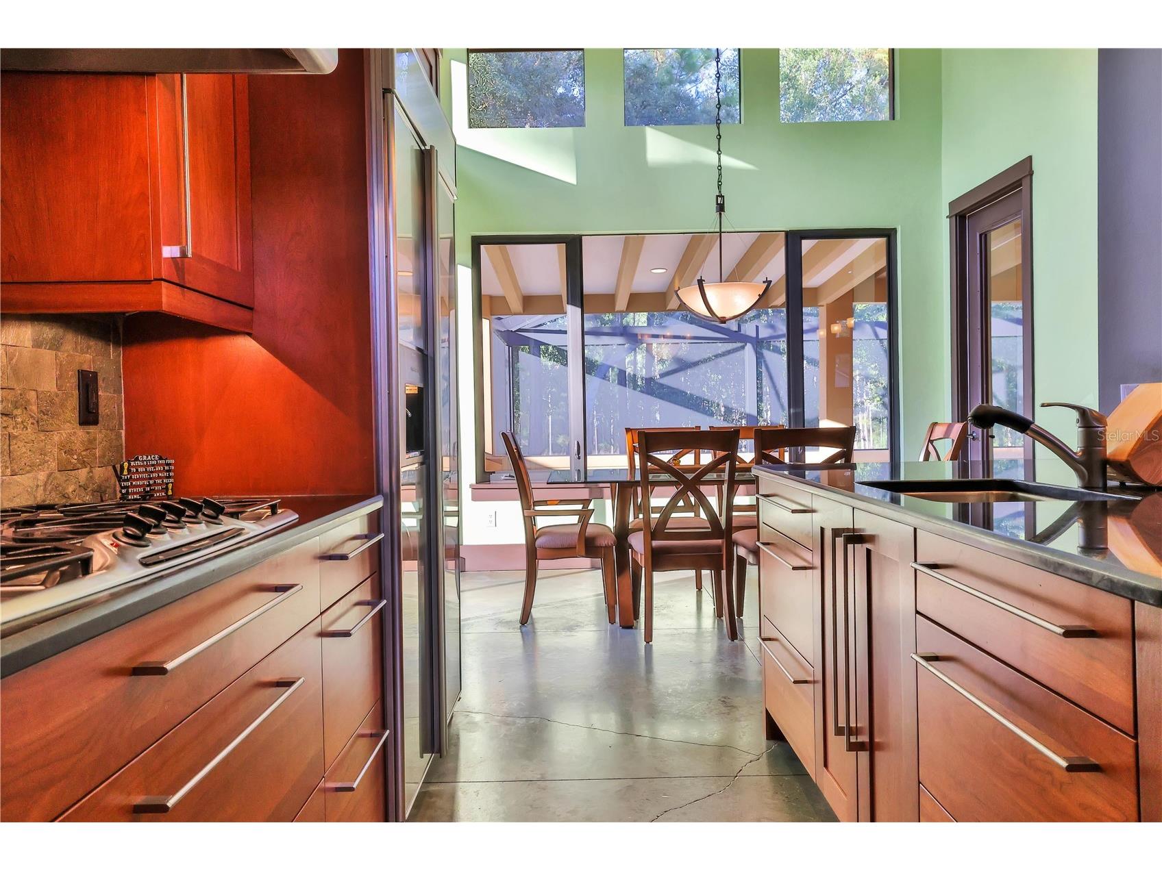 3498 Oak Knoll Point Lake Mary FL 32746 O6376324 image12