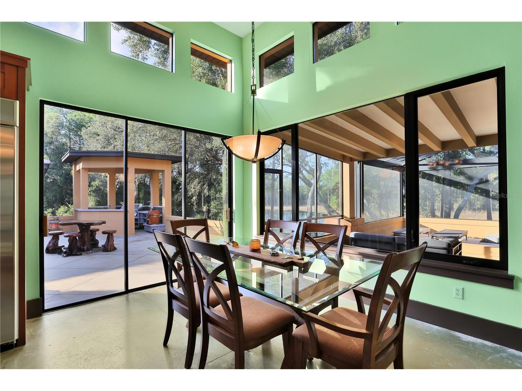 3498 Oak Knoll Point Lake Mary FL 32746 O6376324 image13