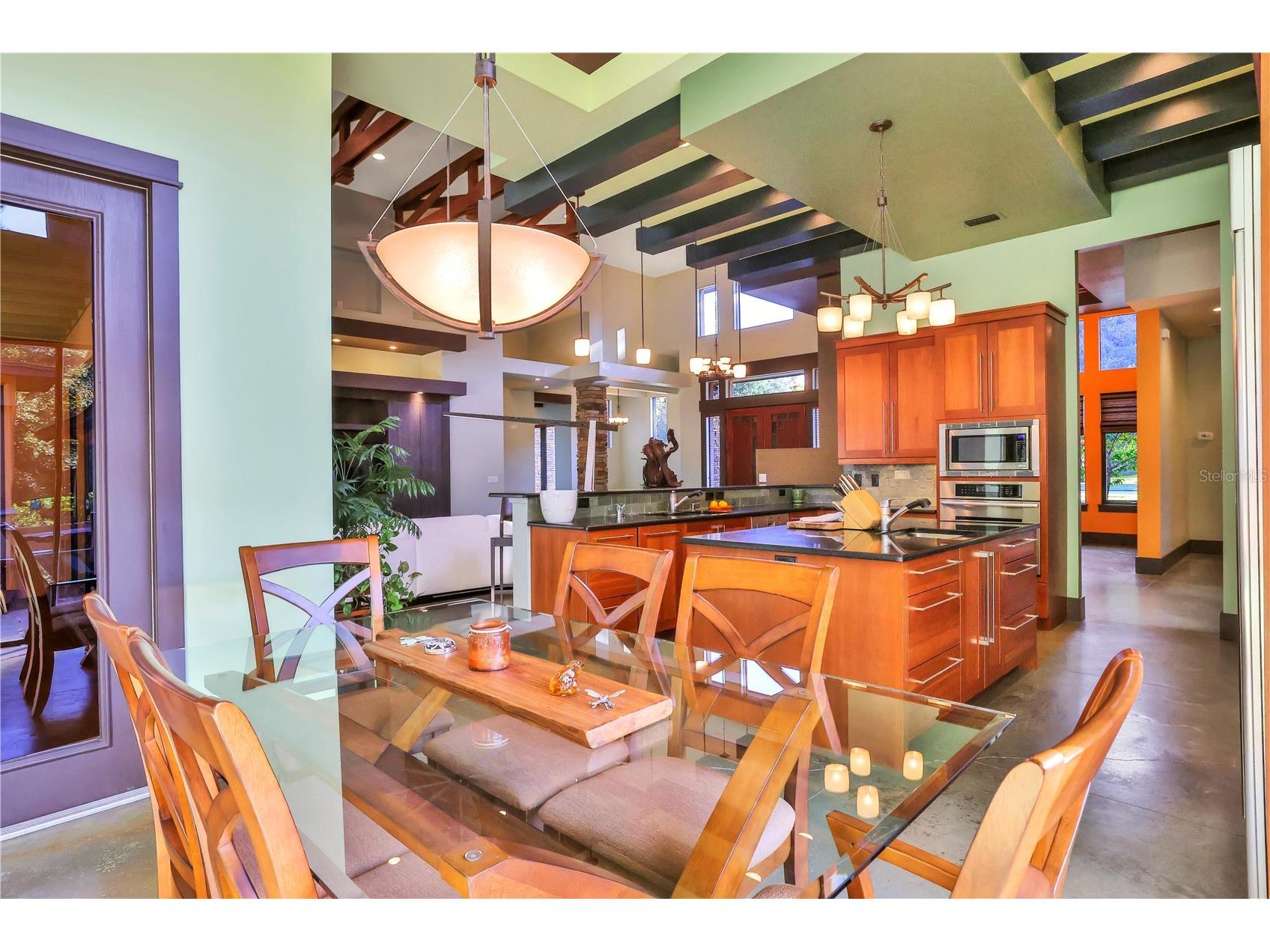 3498 Oak Knoll Point Lake Mary FL 32746 O6376324 image14