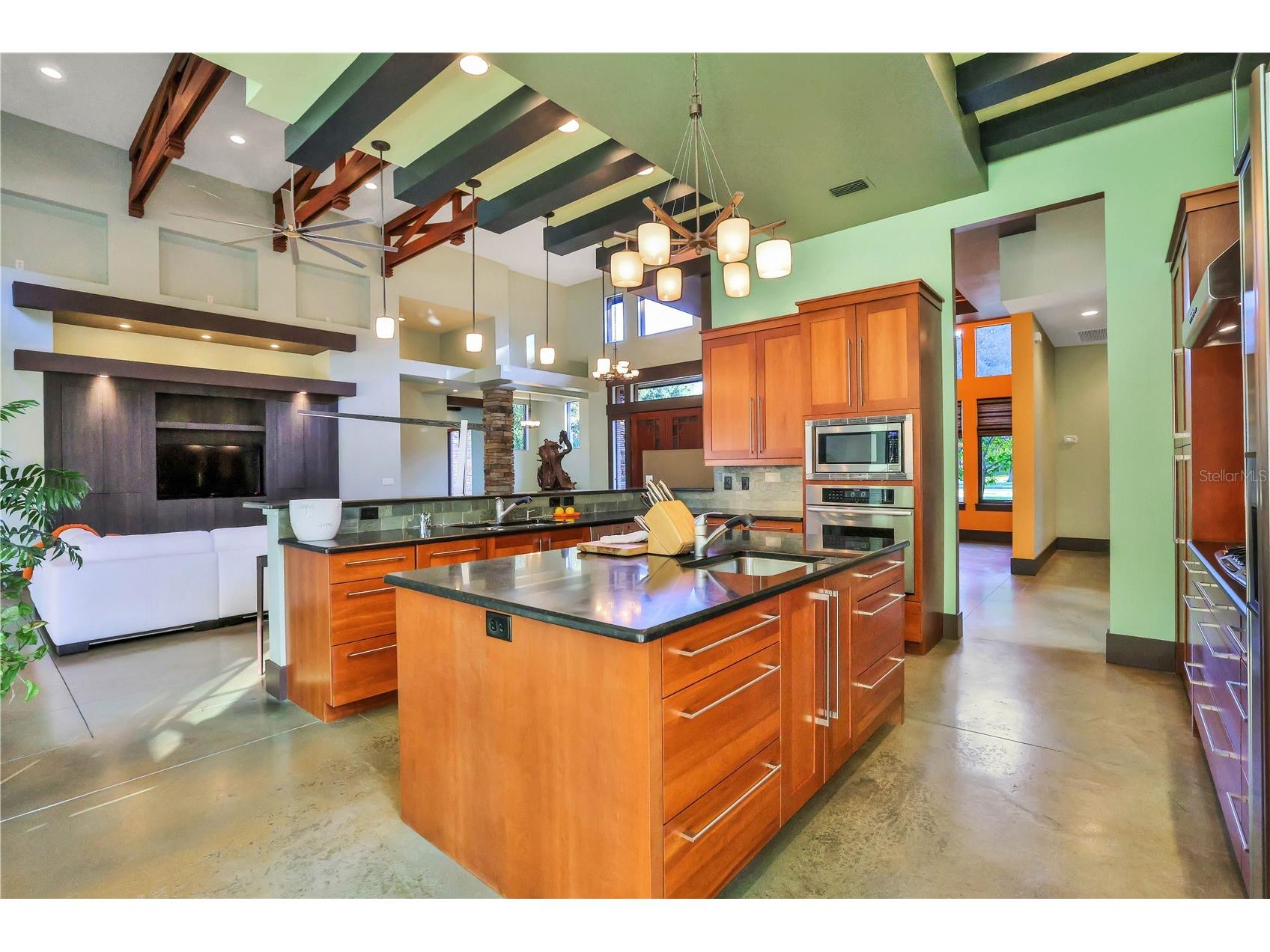 3498 Oak Knoll Point Lake Mary FL 32746 O6376324 image15