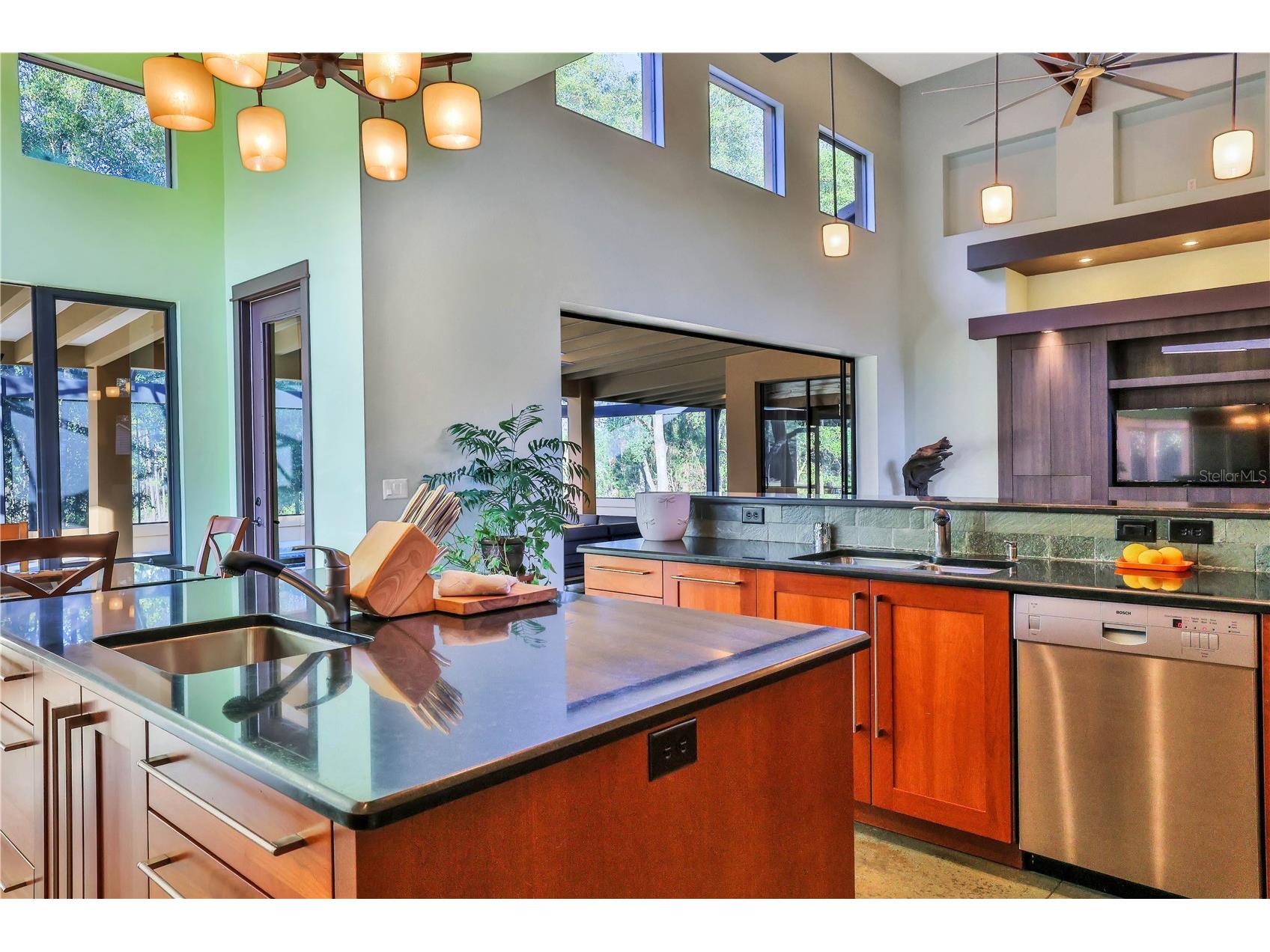 3498 Oak Knoll Point Lake Mary FL 32746 O6376324 image16