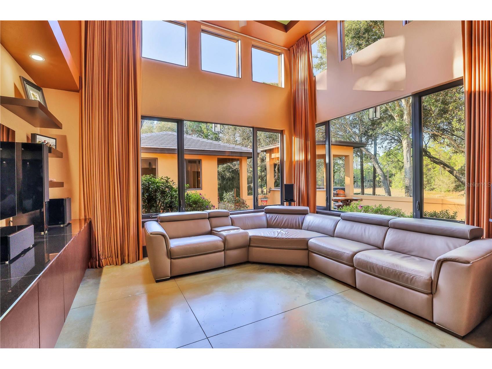 3498 Oak Knoll Point Lake Mary FL 32746 O6376324 image17