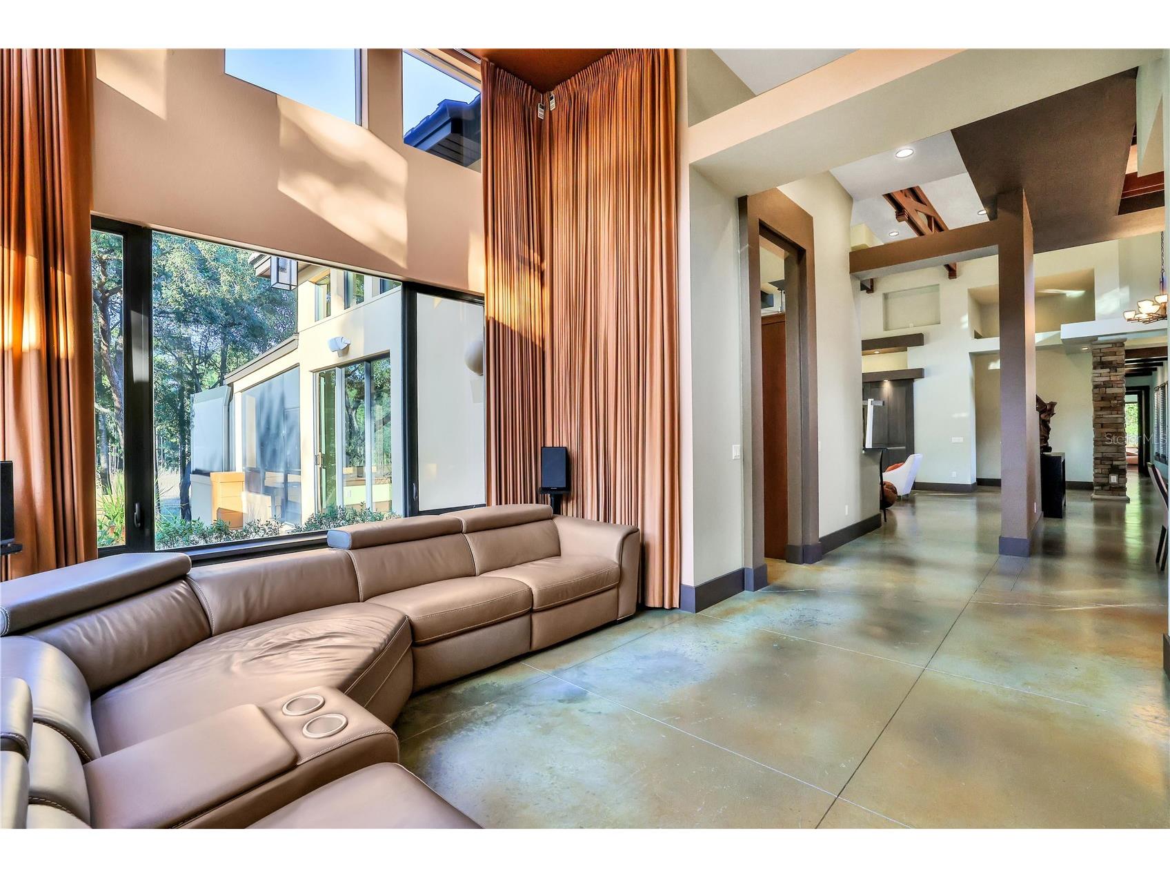 3498 Oak Knoll Point Lake Mary FL 32746 O6376324 image18