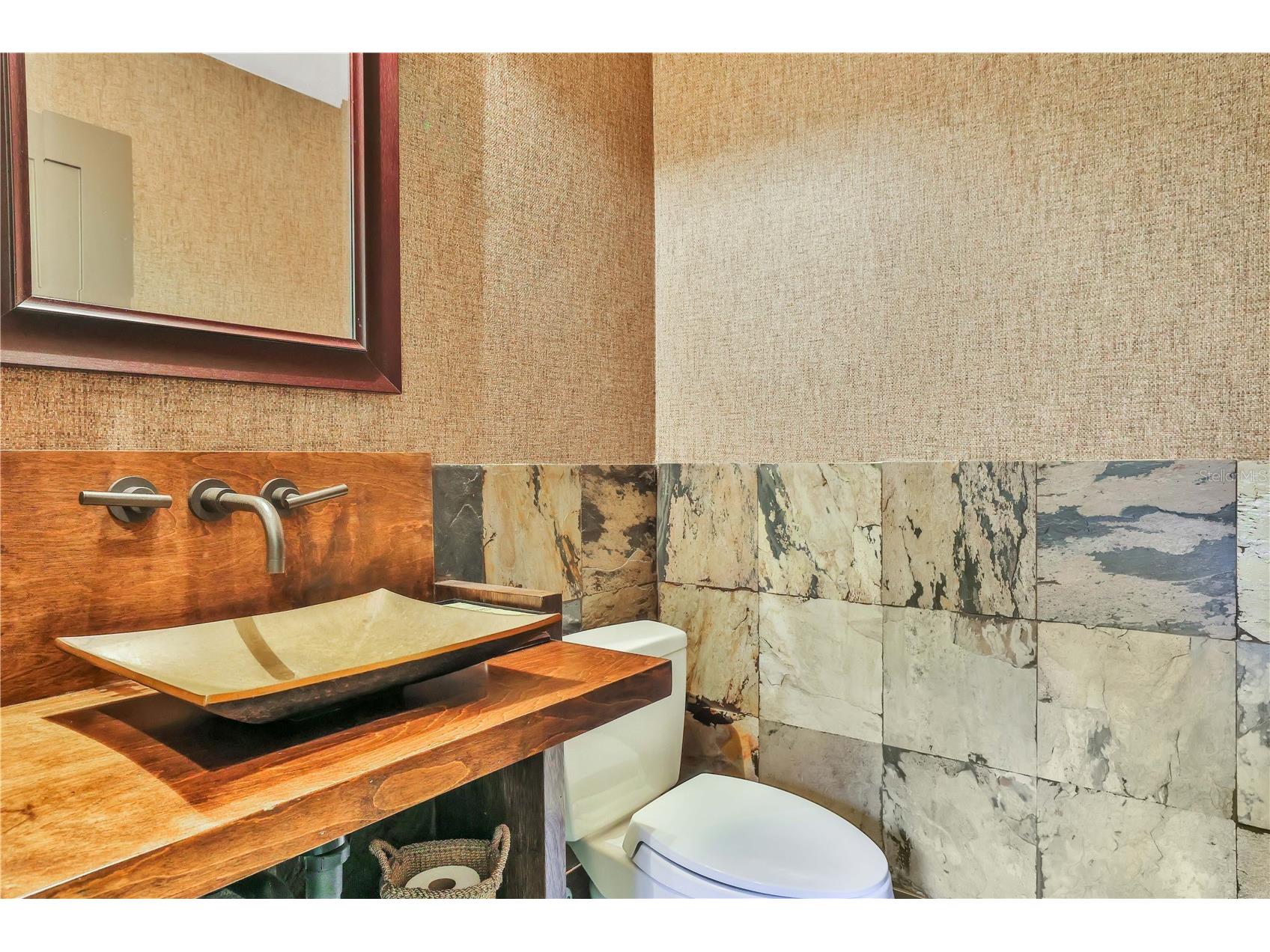 3498 Oak Knoll Point Lake Mary FL 32746 O6376324 image19