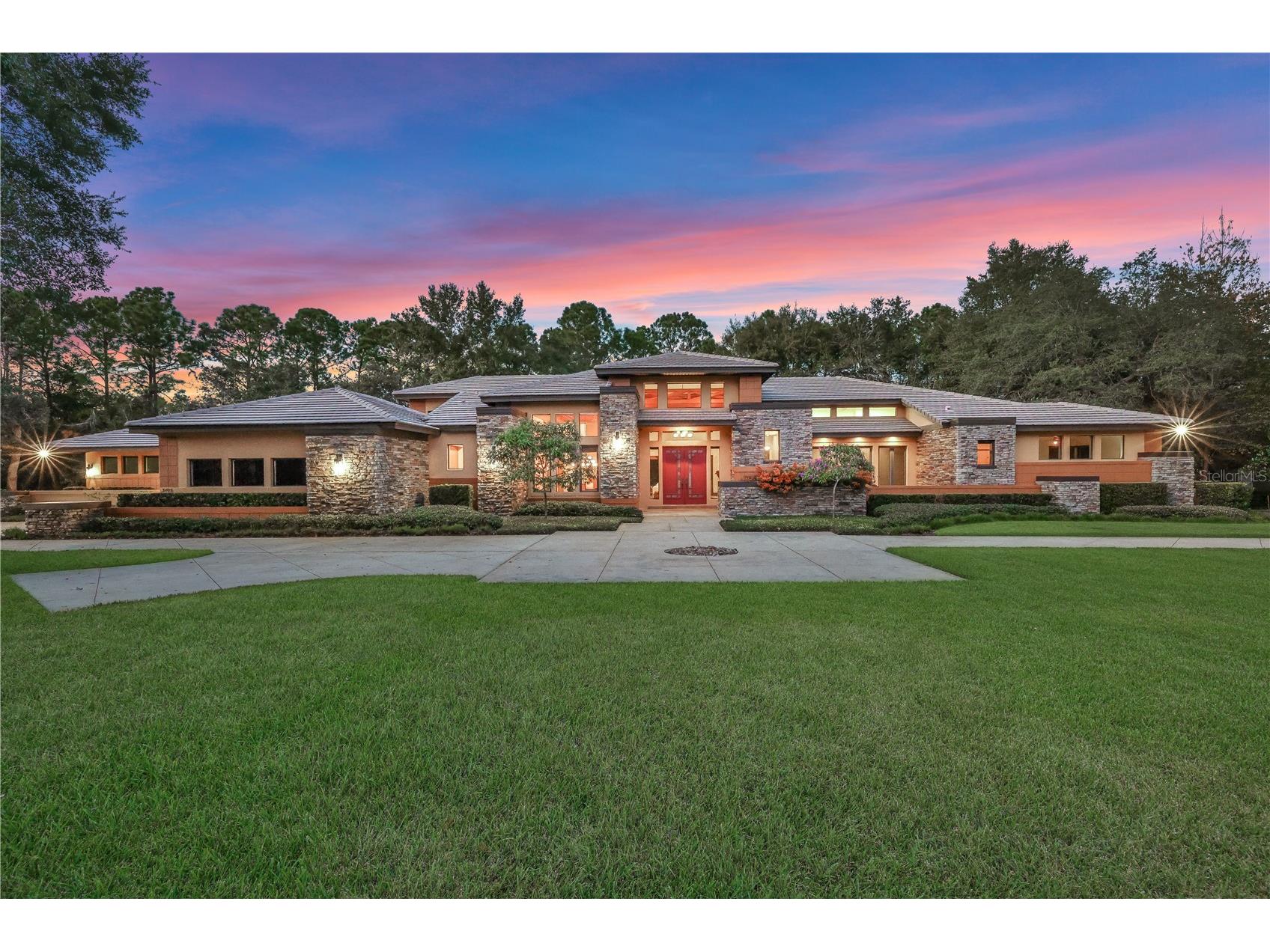 3498 Oak Knoll Point Lake Mary FL 32746 O6376324 image2