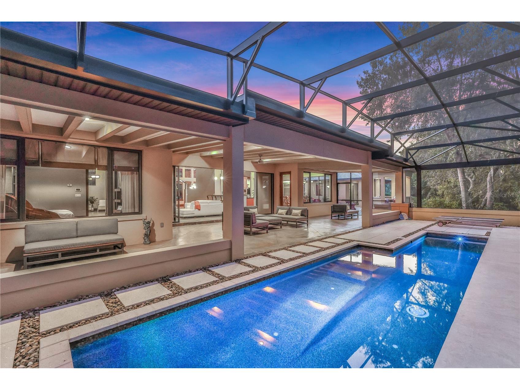 3498 Oak Knoll Point Lake Mary FL 32746 O6376324 image20