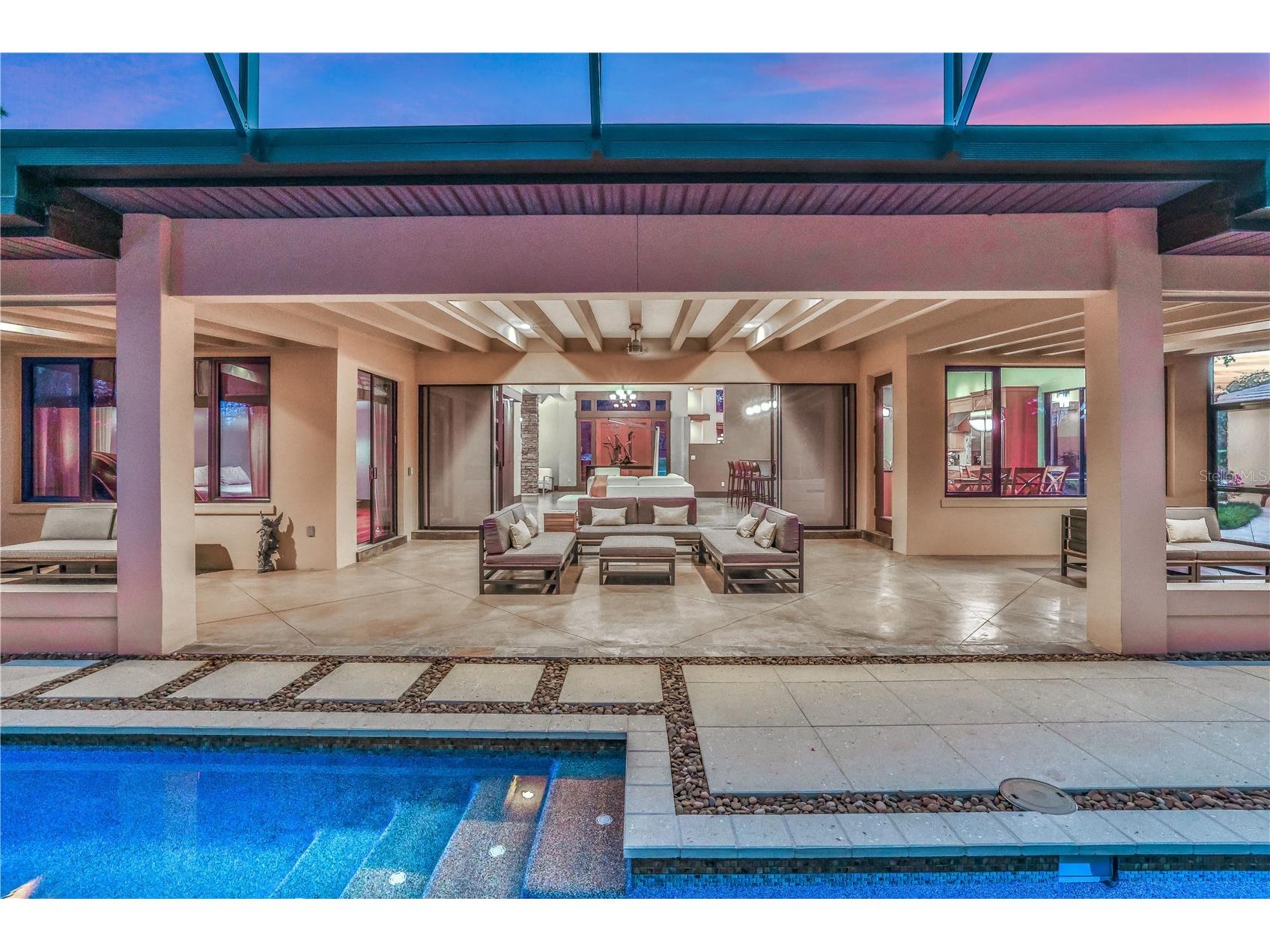 3498 Oak Knoll Point Lake Mary FL 32746 O6376324 image21