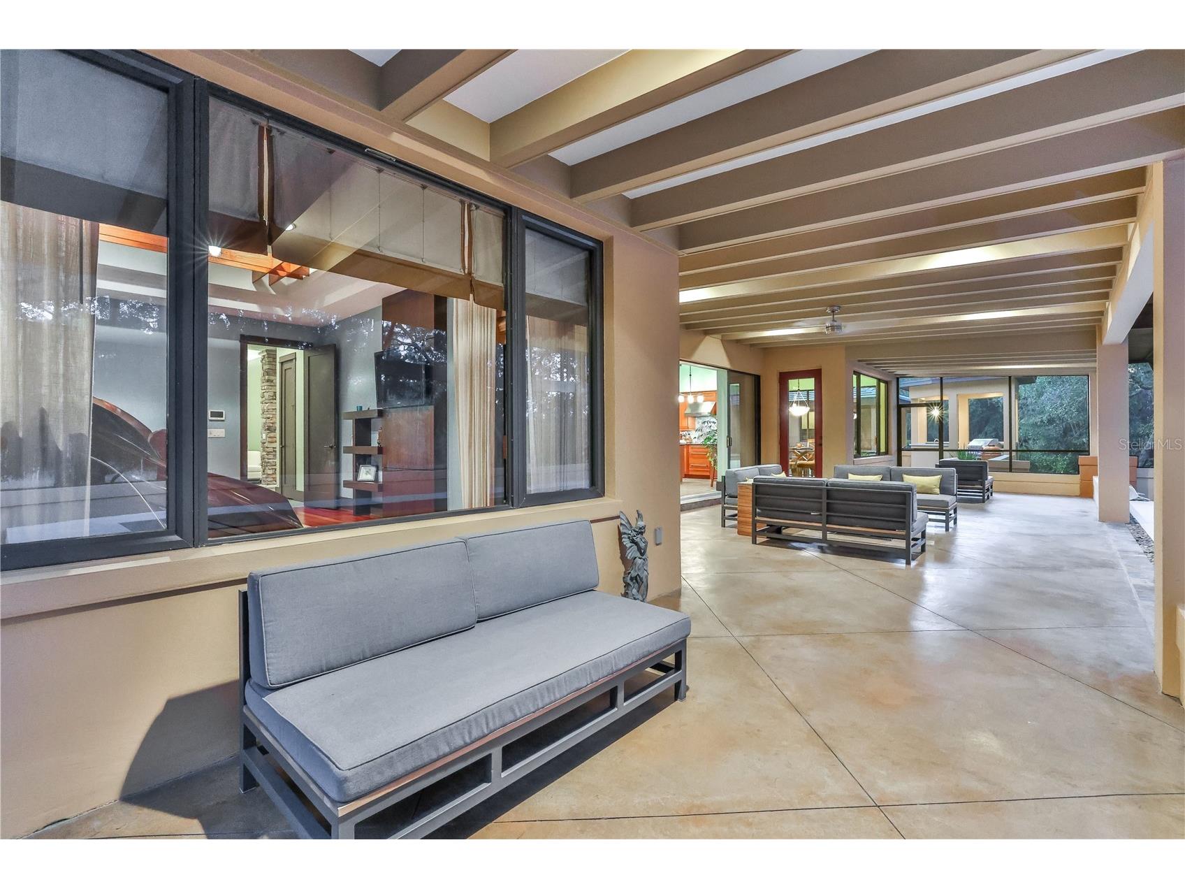 3498 Oak Knoll Point Lake Mary FL 32746 O6376324 image22