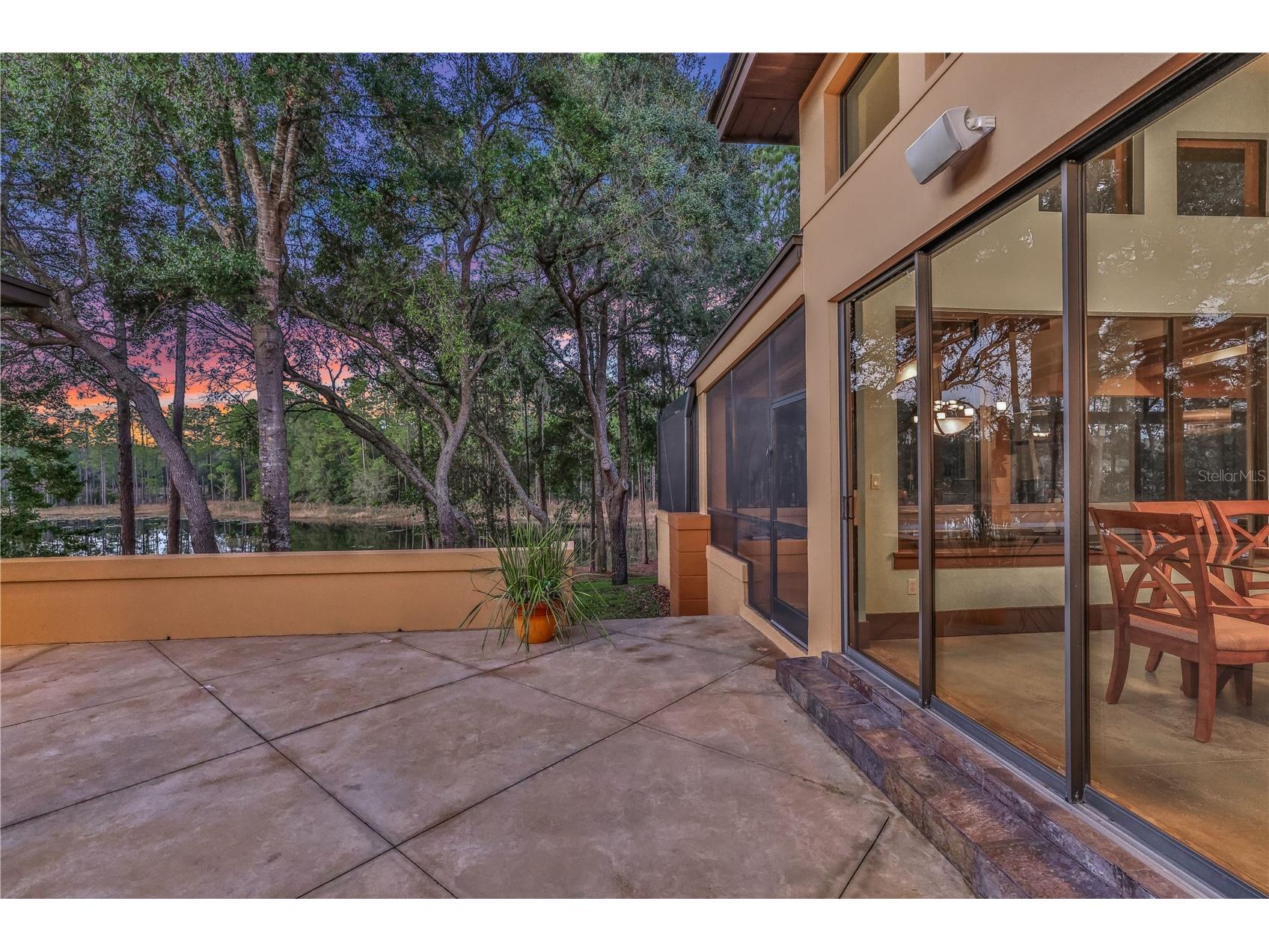 3498 Oak Knoll Point Lake Mary FL 32746 O6376324 image25