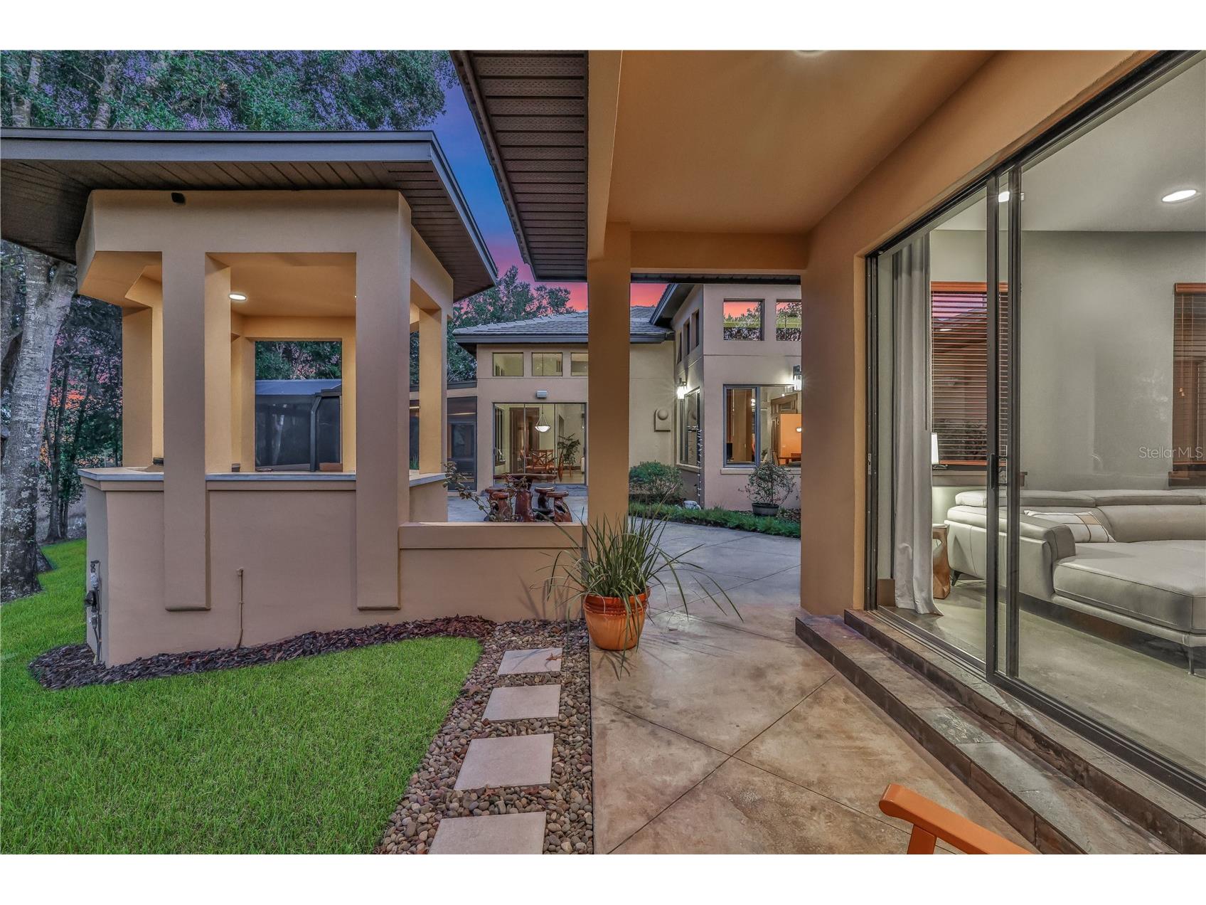 3498 Oak Knoll Point Lake Mary FL 32746 O6376324 image26