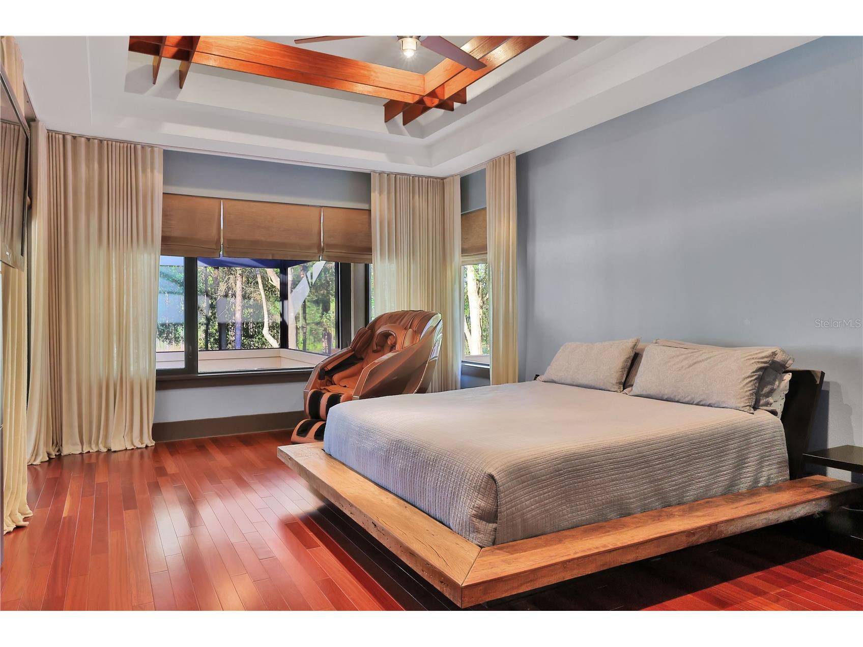 3498 Oak Knoll Point Lake Mary FL 32746 O6376324 image27