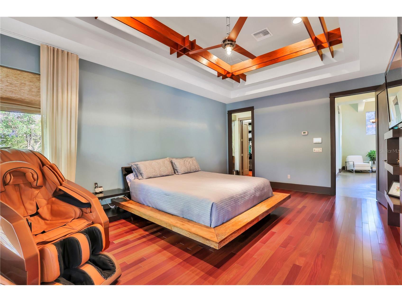 3498 Oak Knoll Point Lake Mary FL 32746 O6376324 image28