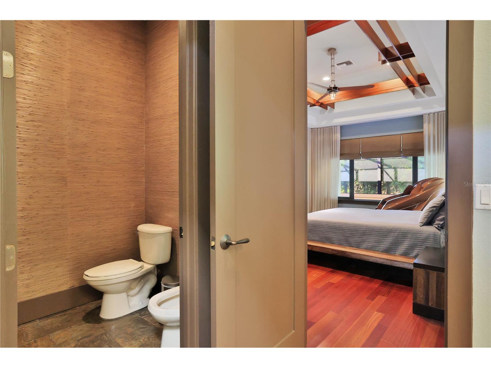 3498 Oak Knoll Point Lake Mary FL 32746 O6376324 image29