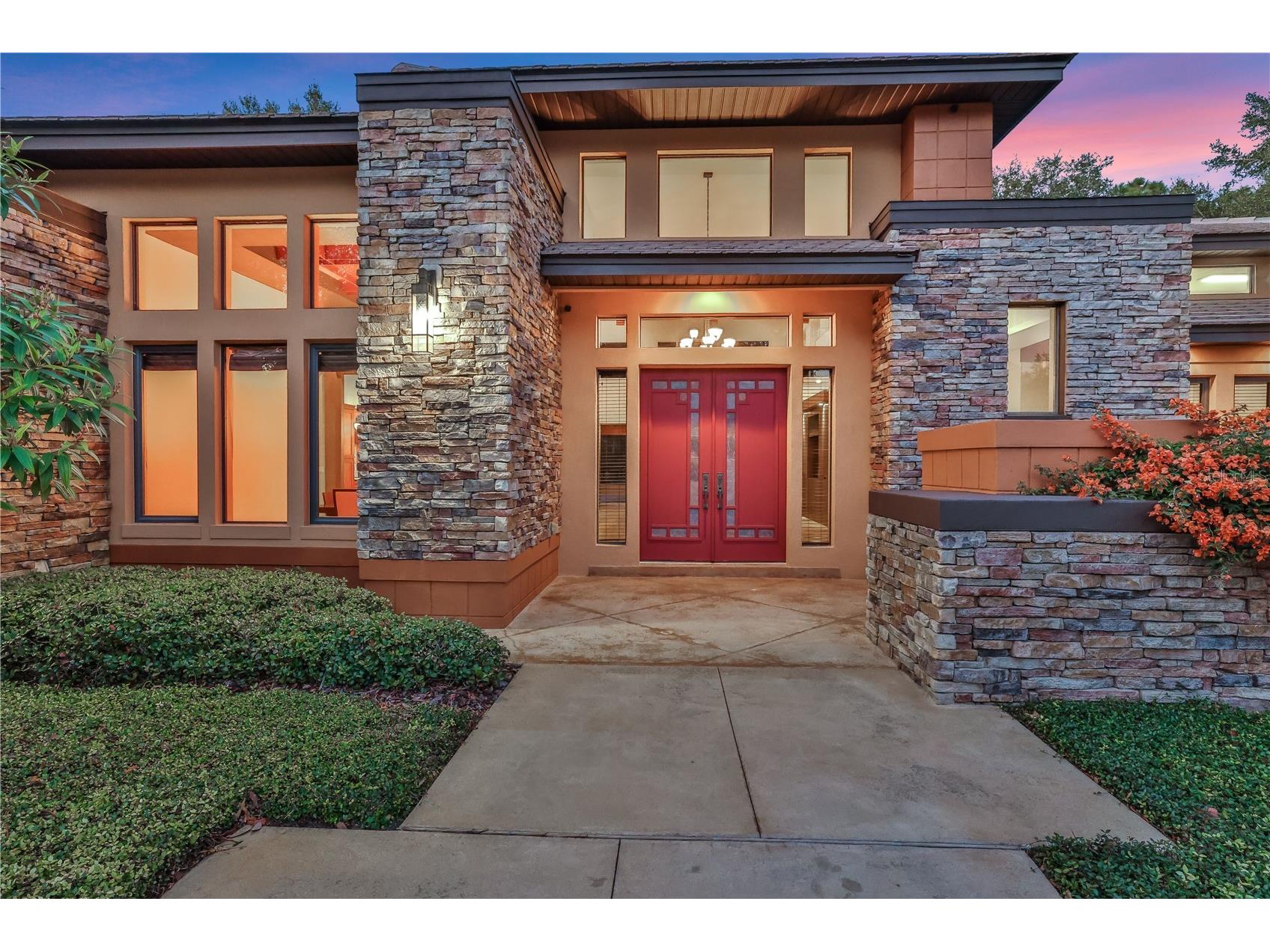 3498 Oak Knoll Point Lake Mary FL 32746 O6376324 image3