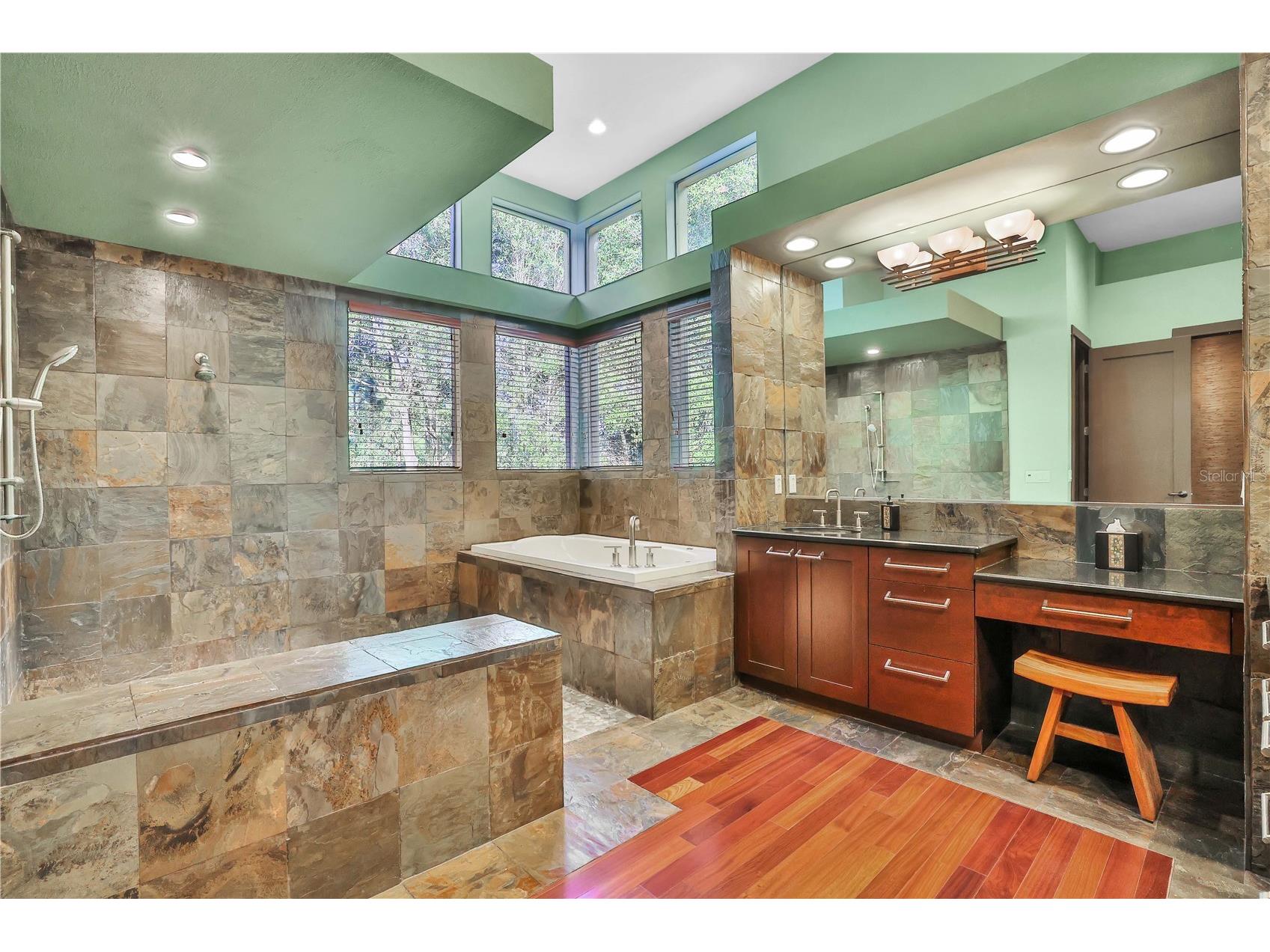 3498 Oak Knoll Point Lake Mary FL 32746 O6376324 image30