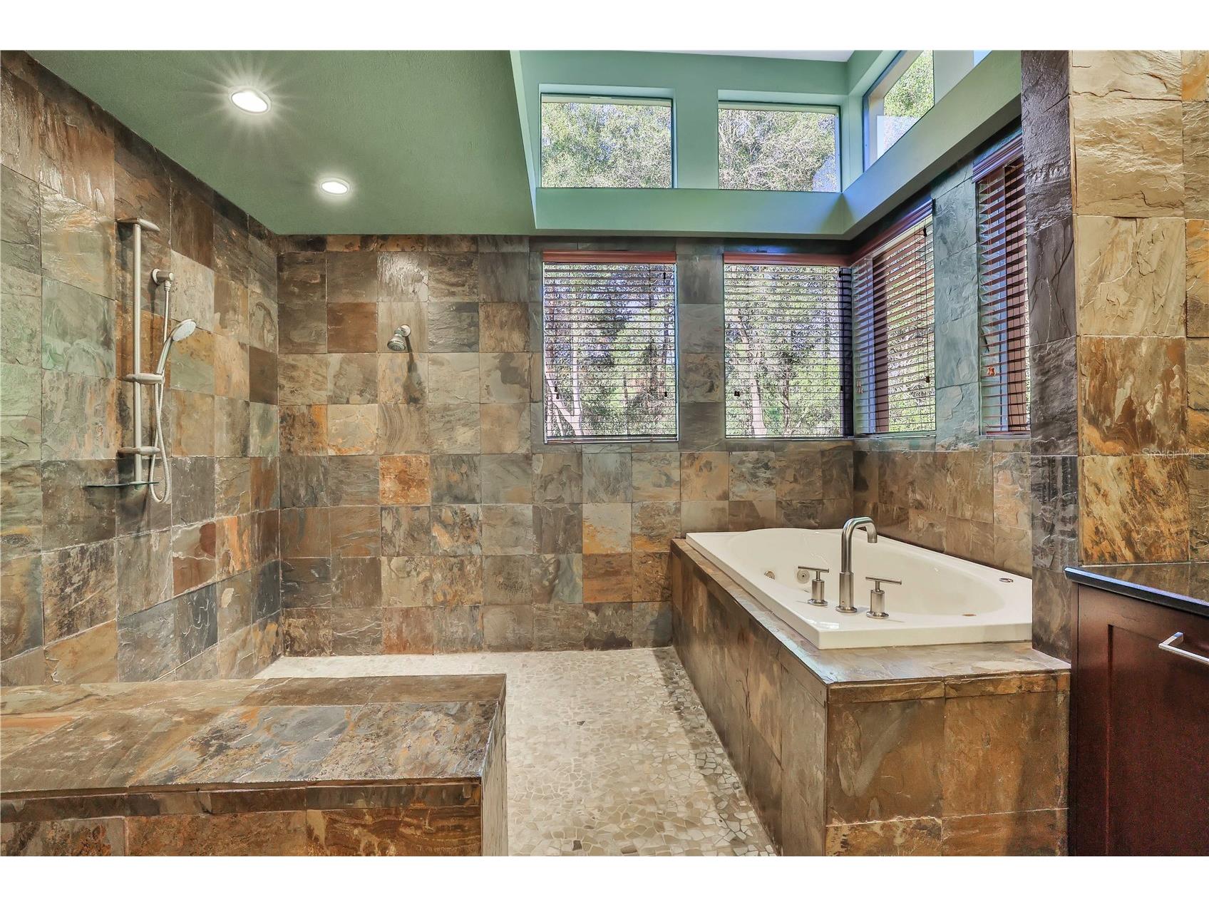 3498 Oak Knoll Point Lake Mary FL 32746 O6376324 image31