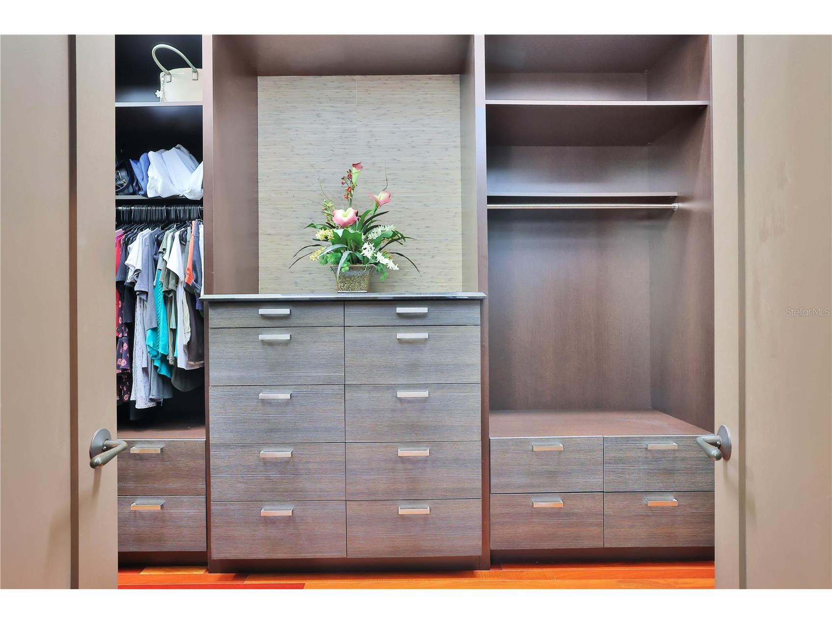 3498 Oak Knoll Point Lake Mary FL 32746 O6376324 image32