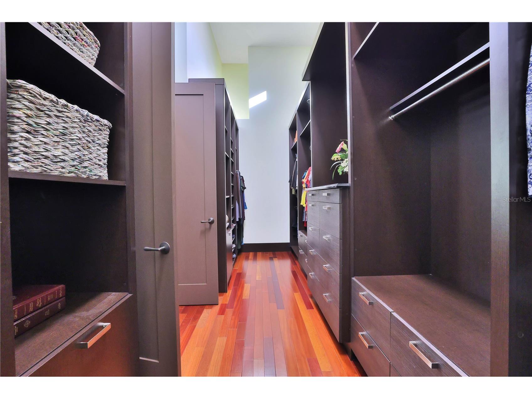 3498 Oak Knoll Point Lake Mary FL 32746 O6376324 image33