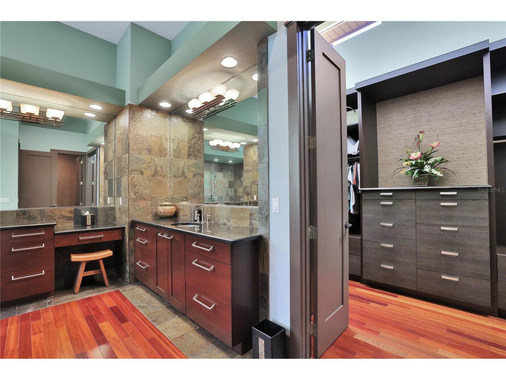 3498 Oak Knoll Point Lake Mary FL 32746 O6376324 image34