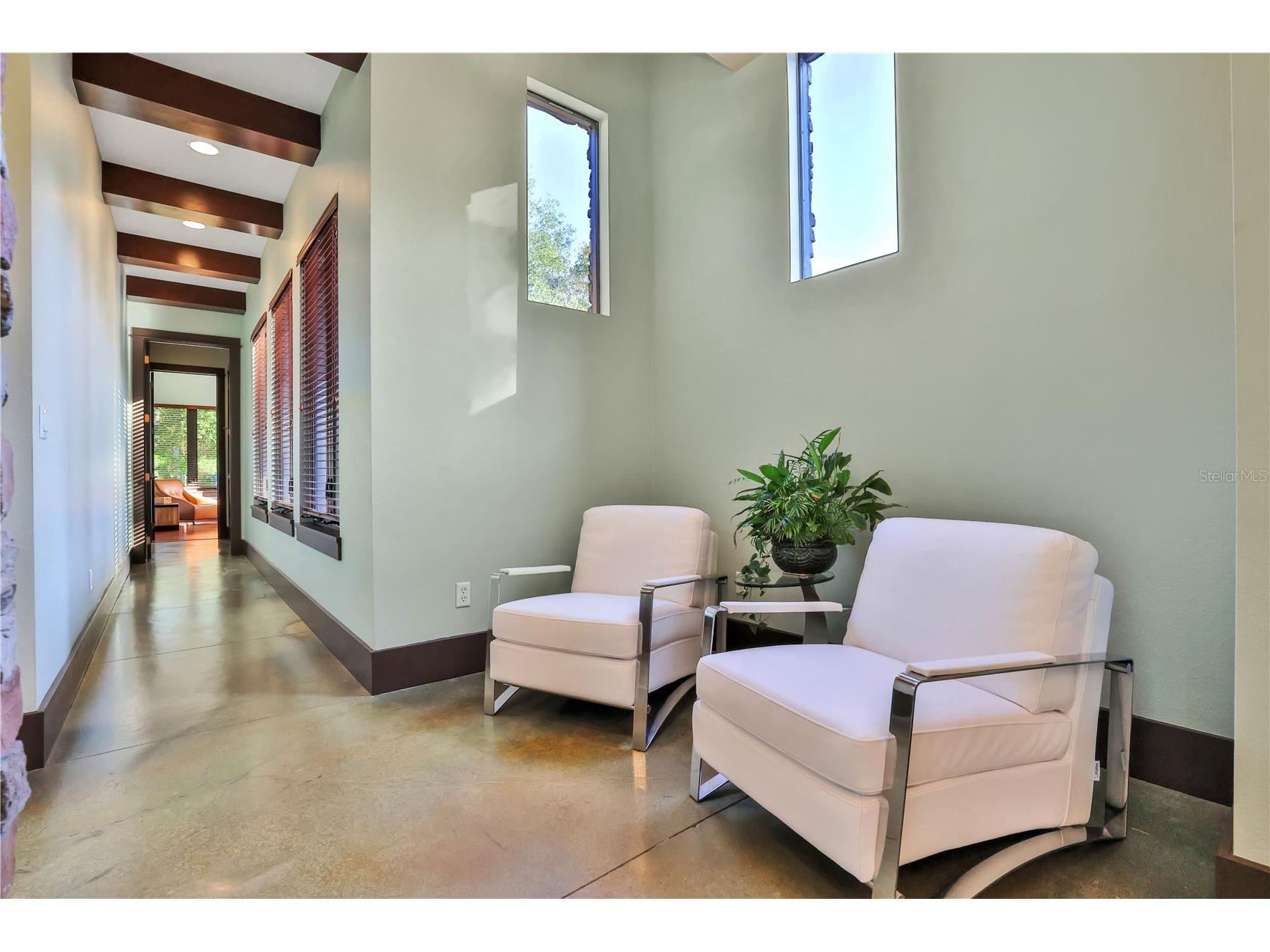 3498 Oak Knoll Point Lake Mary FL 32746 O6376324 image35