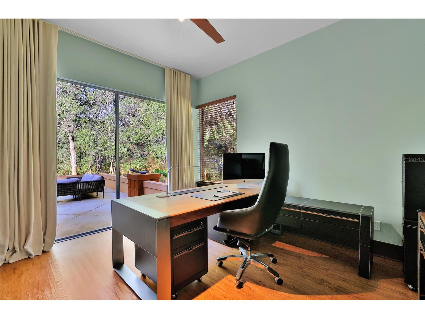 3498 Oak Knoll Point Lake Mary FL 32746 O6376324 image36