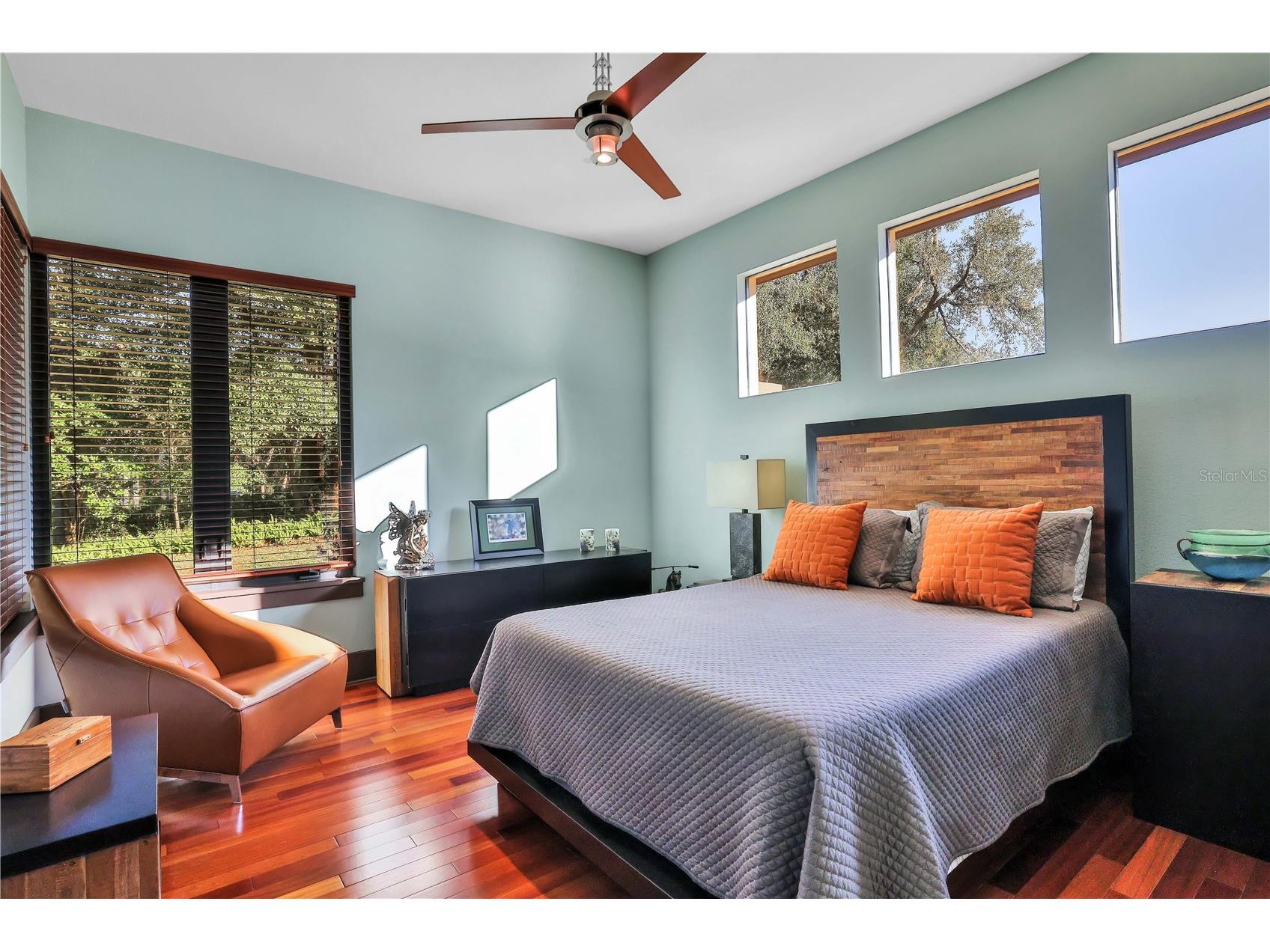 3498 Oak Knoll Point Lake Mary FL 32746 O6376324 image38