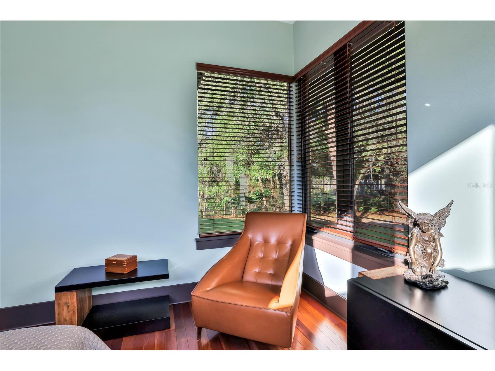 3498 Oak Knoll Point Lake Mary FL 32746 O6376324 image39