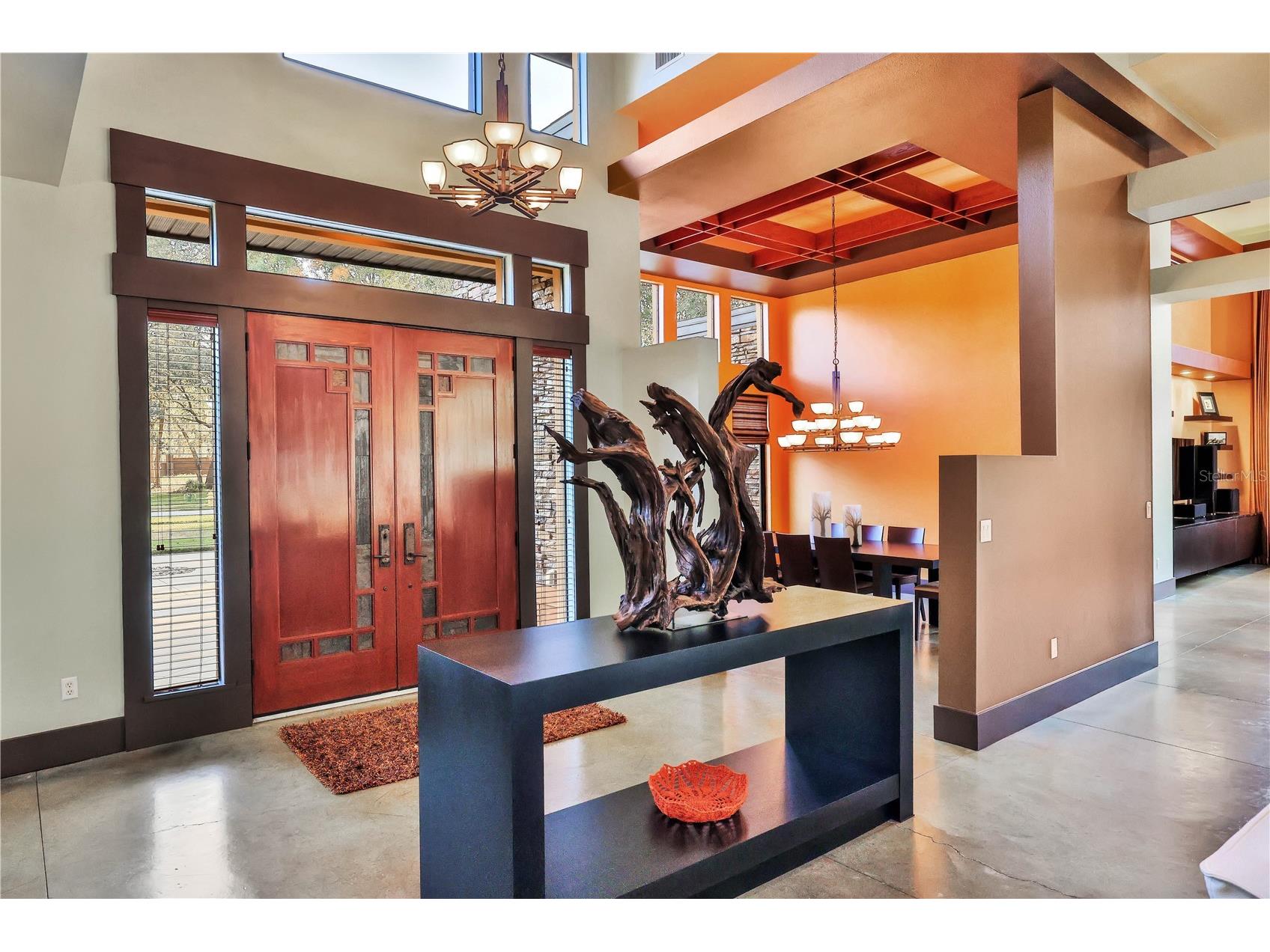 3498 Oak Knoll Point Lake Mary FL 32746 O6376324 image4