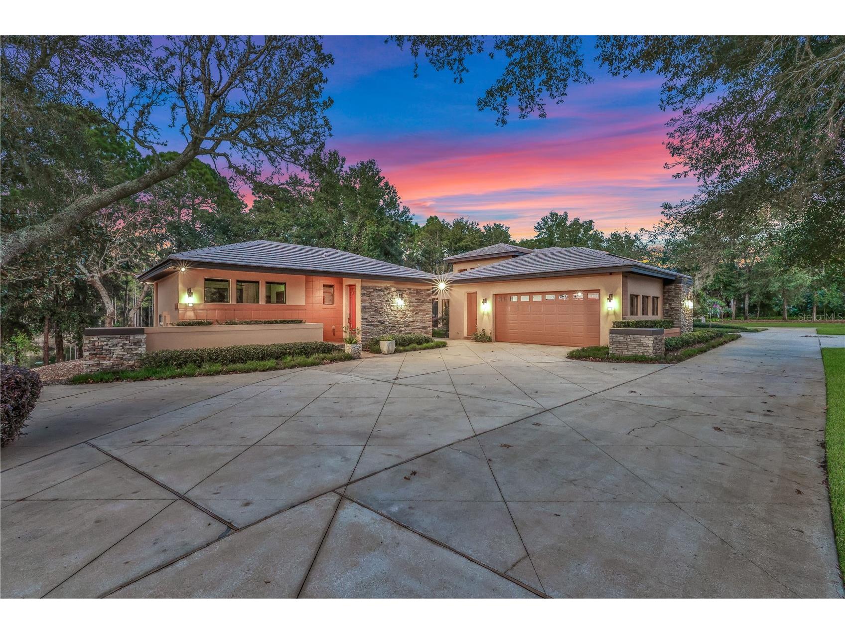 3498 Oak Knoll Point Lake Mary FL 32746 O6376324 image40