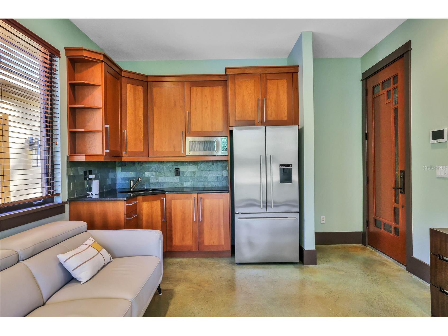 3498 Oak Knoll Point Lake Mary FL 32746 O6376324 image41