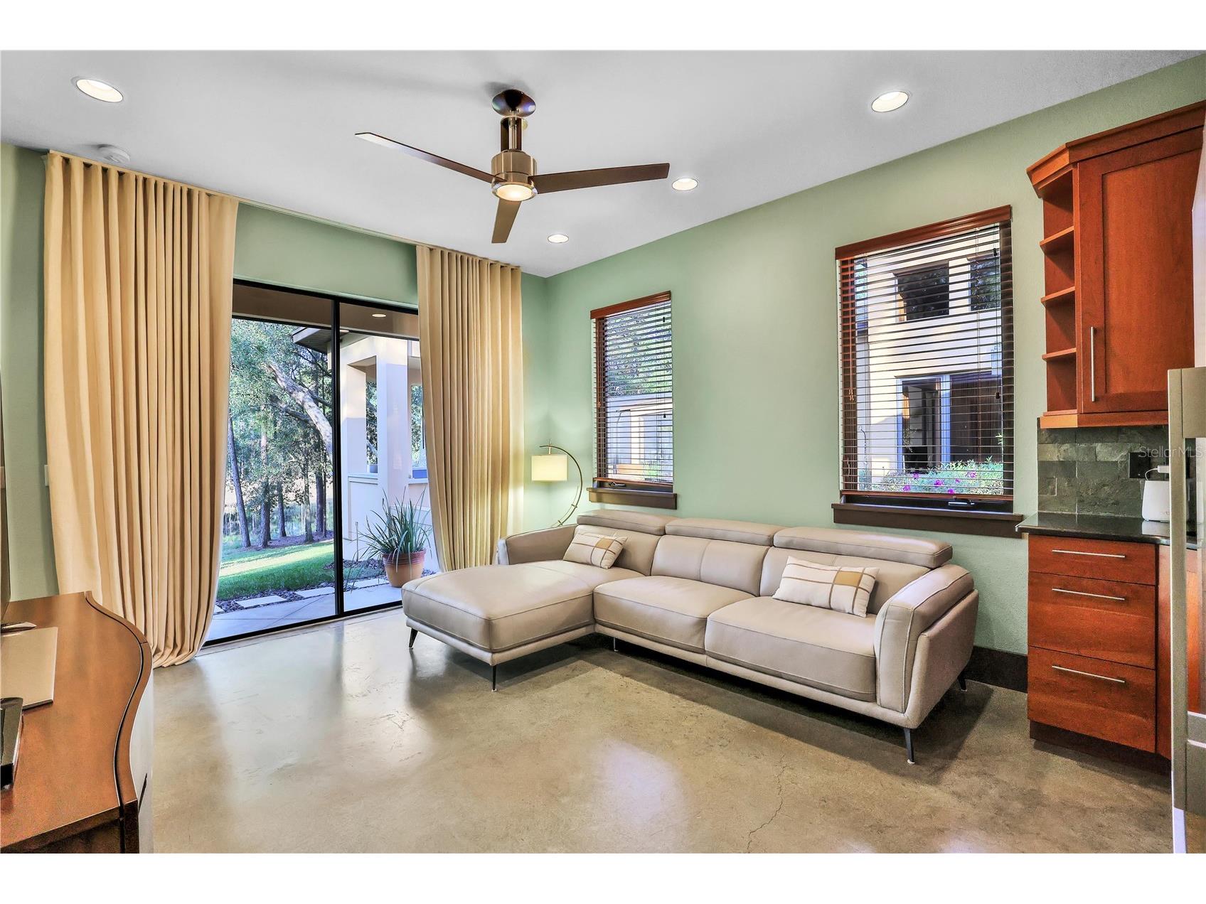 3498 Oak Knoll Point Lake Mary FL 32746 O6376324 image42