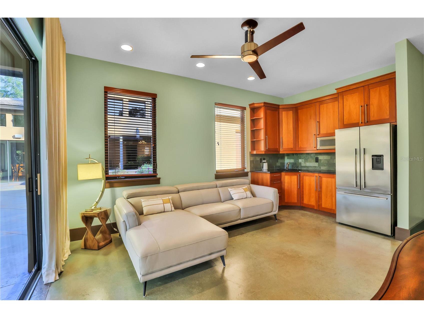 3498 Oak Knoll Point Lake Mary FL 32746 O6376324 image43