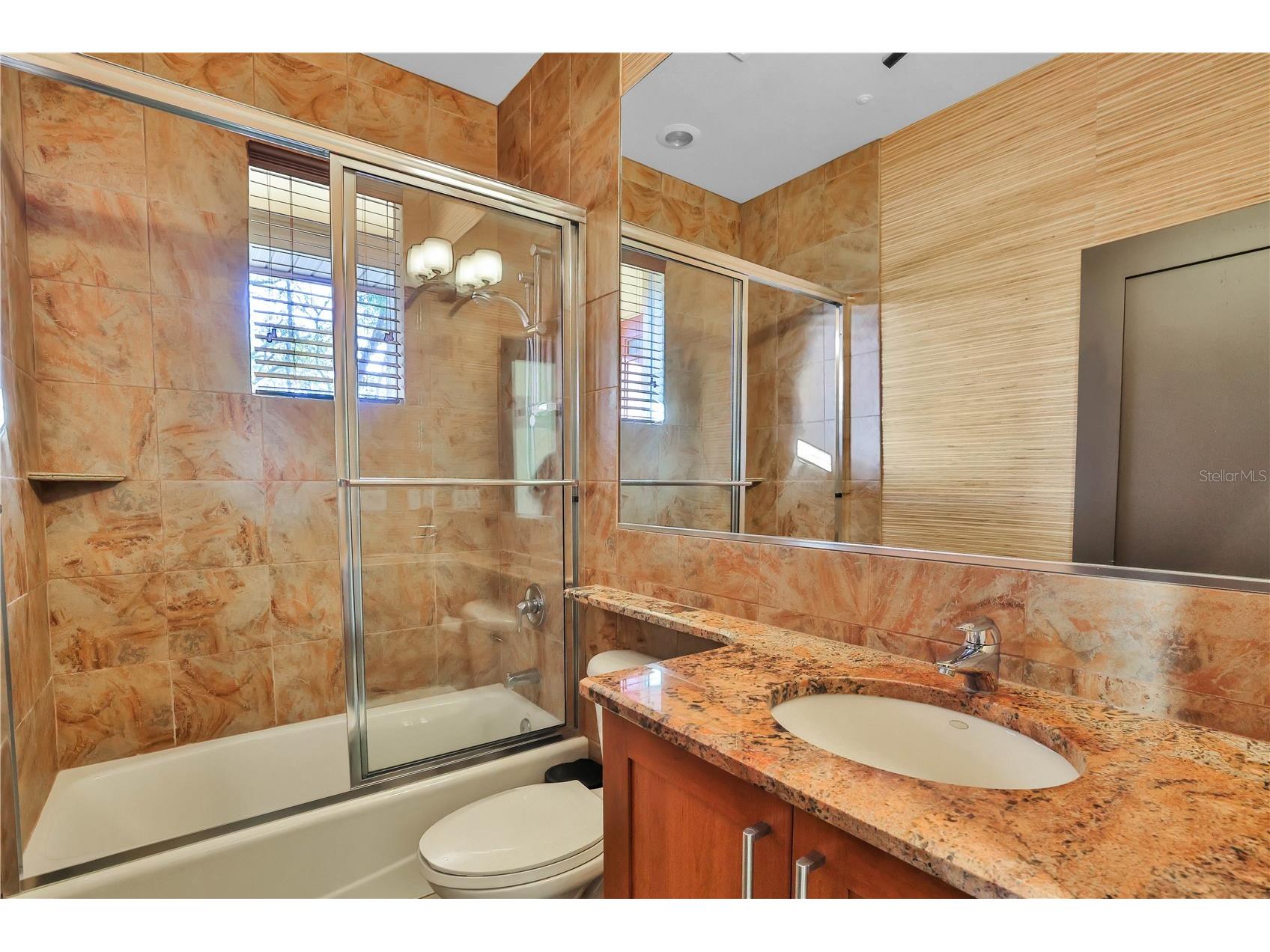 3498 Oak Knoll Point Lake Mary FL 32746 O6376324 image44