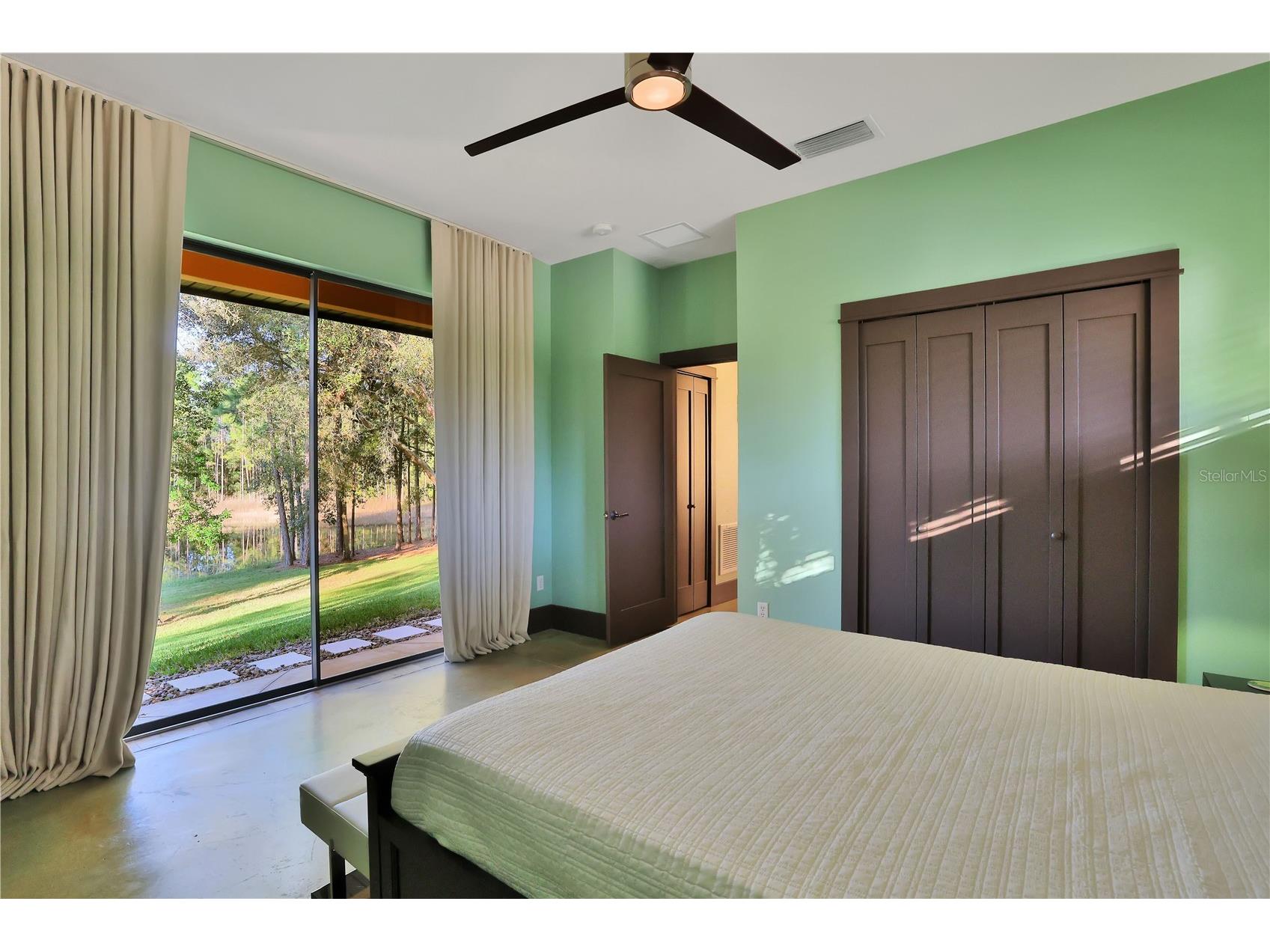 3498 Oak Knoll Point Lake Mary FL 32746 O6376324 image45