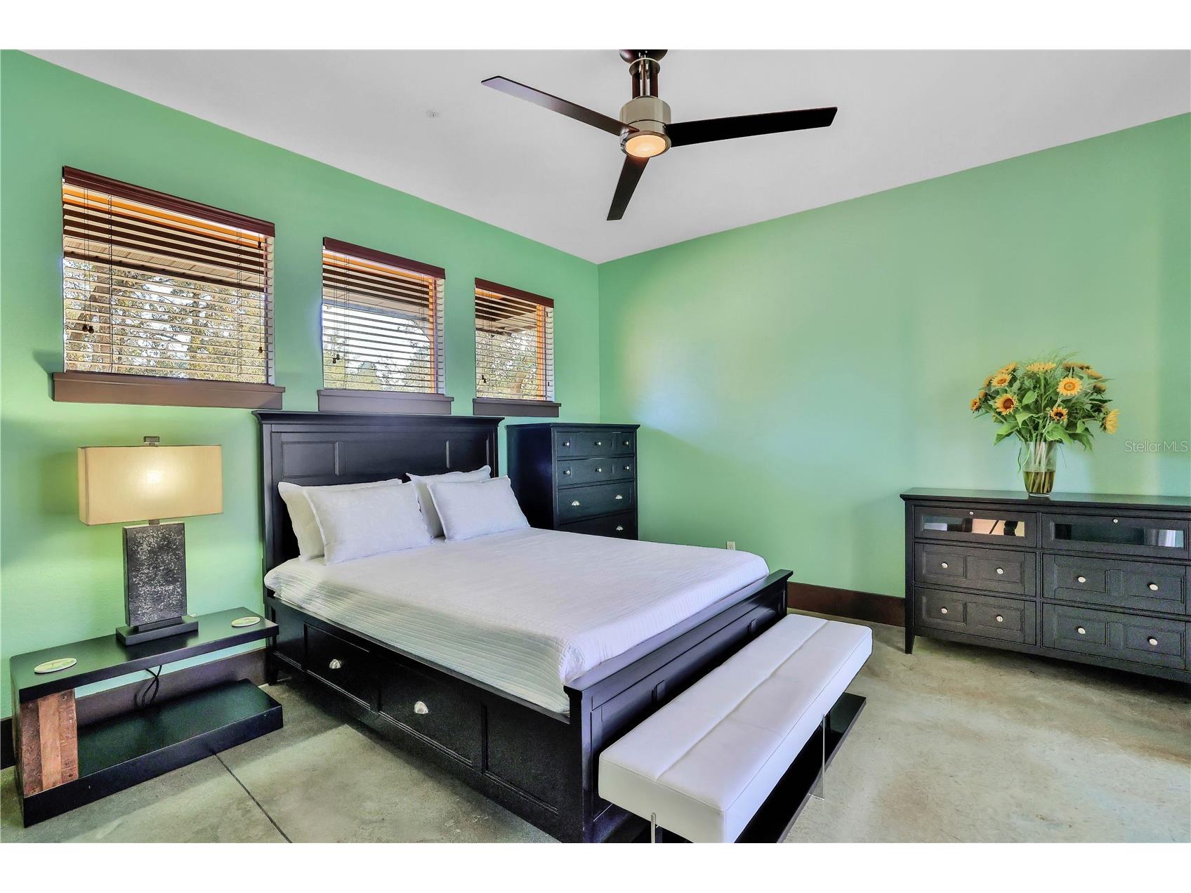 3498 Oak Knoll Point Lake Mary FL 32746 O6376324 image46