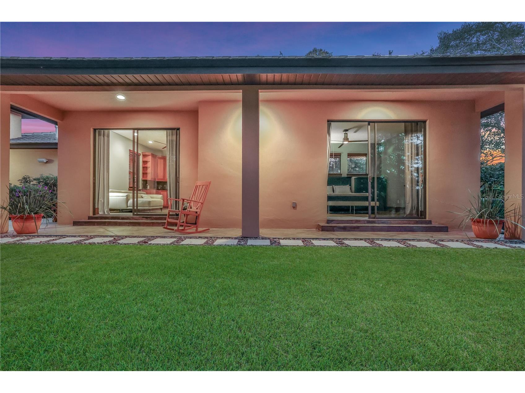 3498 Oak Knoll Point Lake Mary FL 32746 O6376324 image47