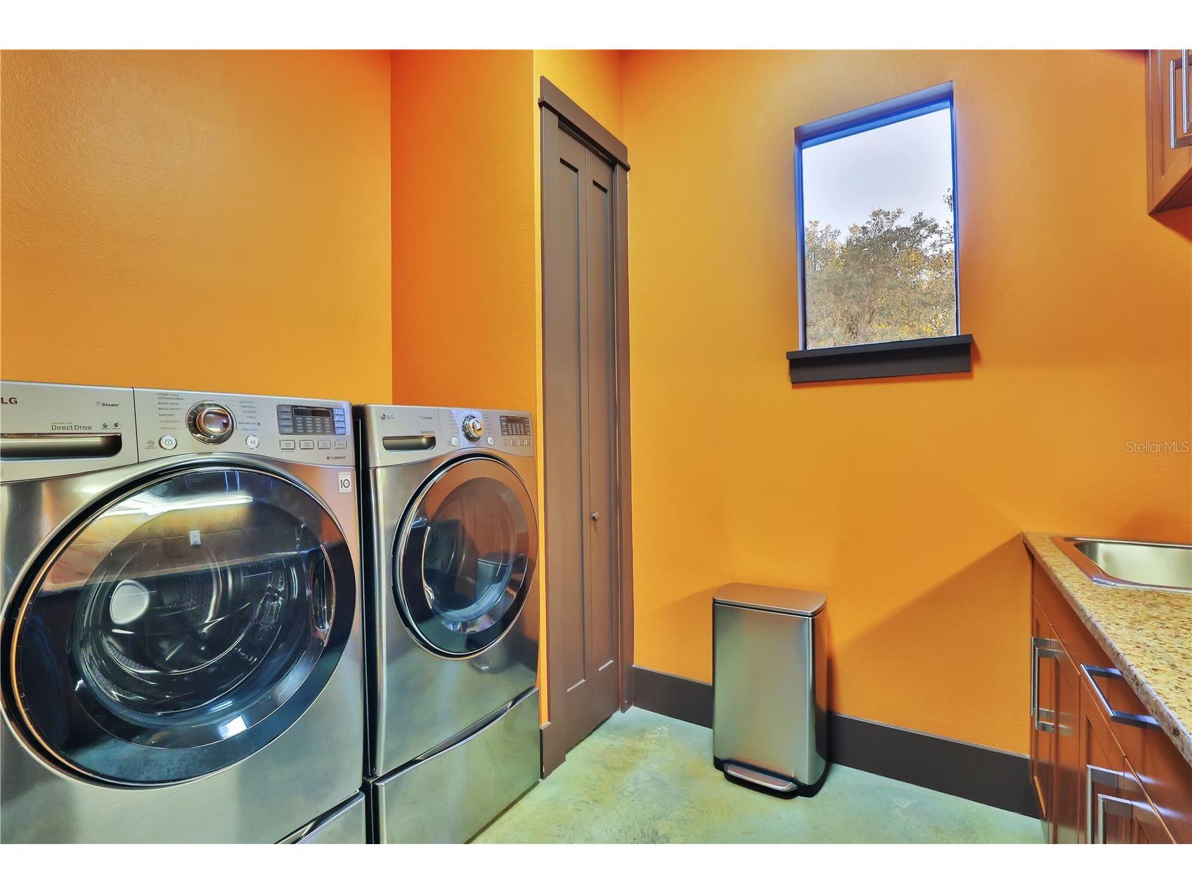 3498 Oak Knoll Point Lake Mary FL 32746 O6376324 image48