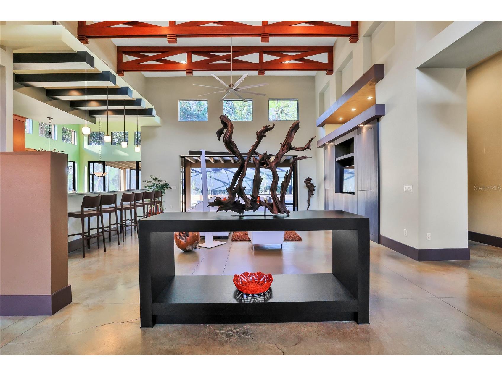 3498 Oak Knoll Point Lake Mary FL 32746 O6376324 image5