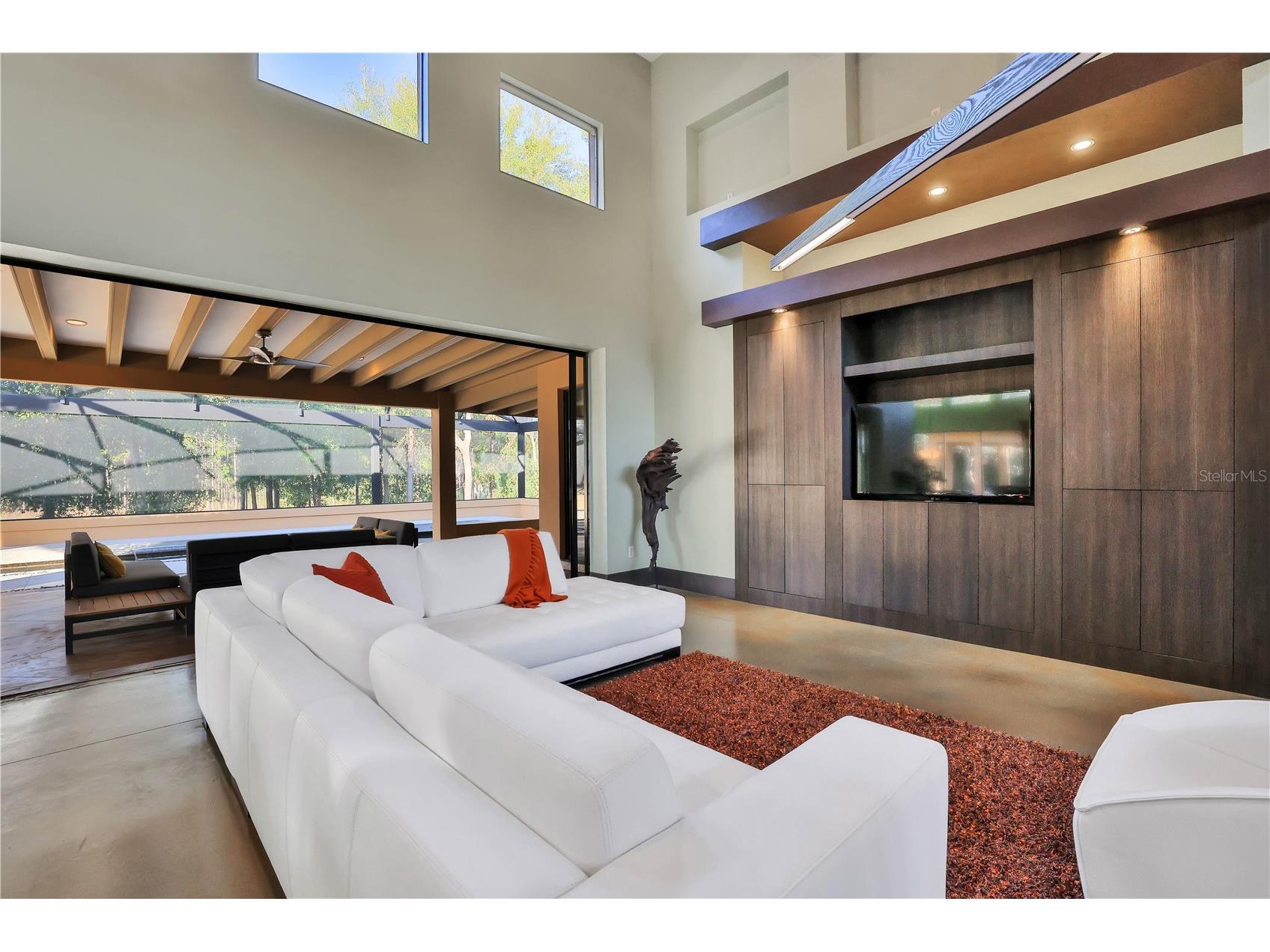 3498 Oak Knoll Point Lake Mary FL 32746 O6376324 image6