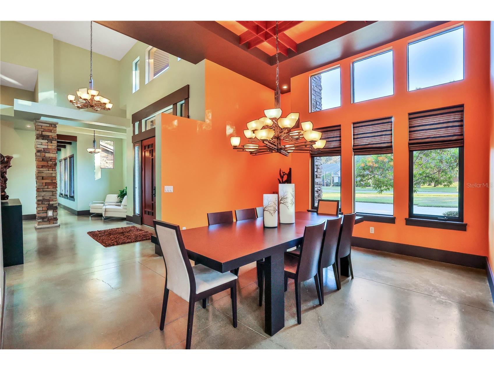 3498 Oak Knoll Point Lake Mary FL 32746 O6376324 image7