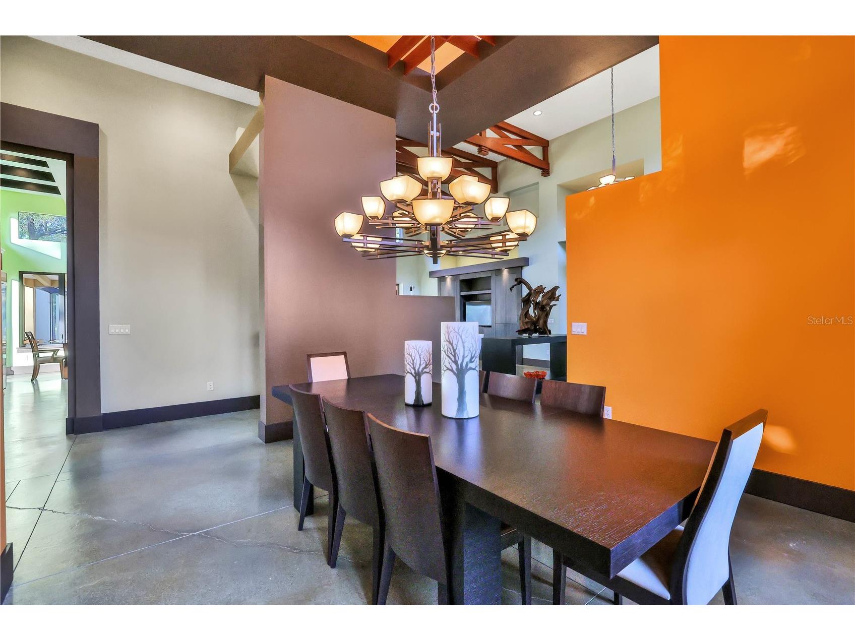 3498 Oak Knoll Point Lake Mary FL 32746 O6376324 image8