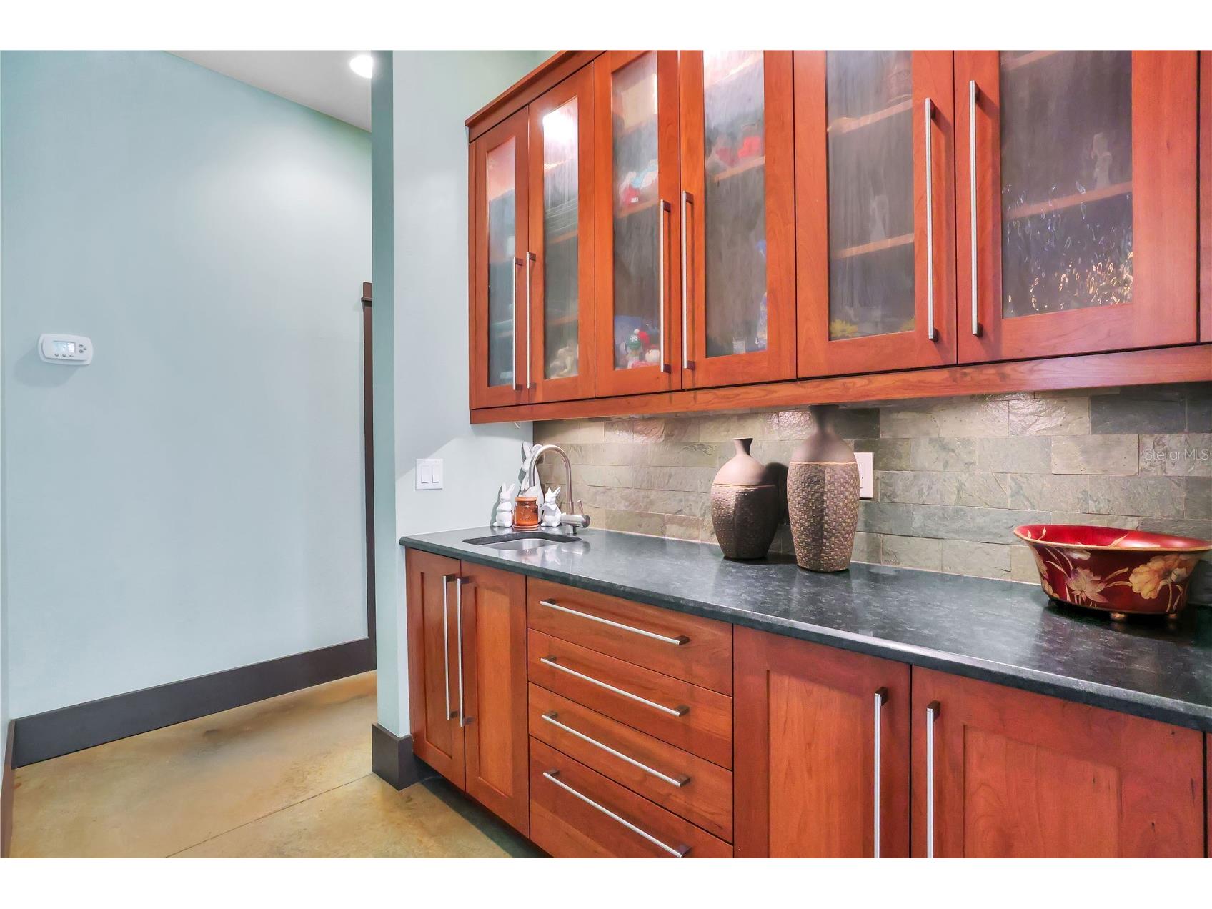 3498 Oak Knoll Point Lake Mary FL 32746 O6376324 image9