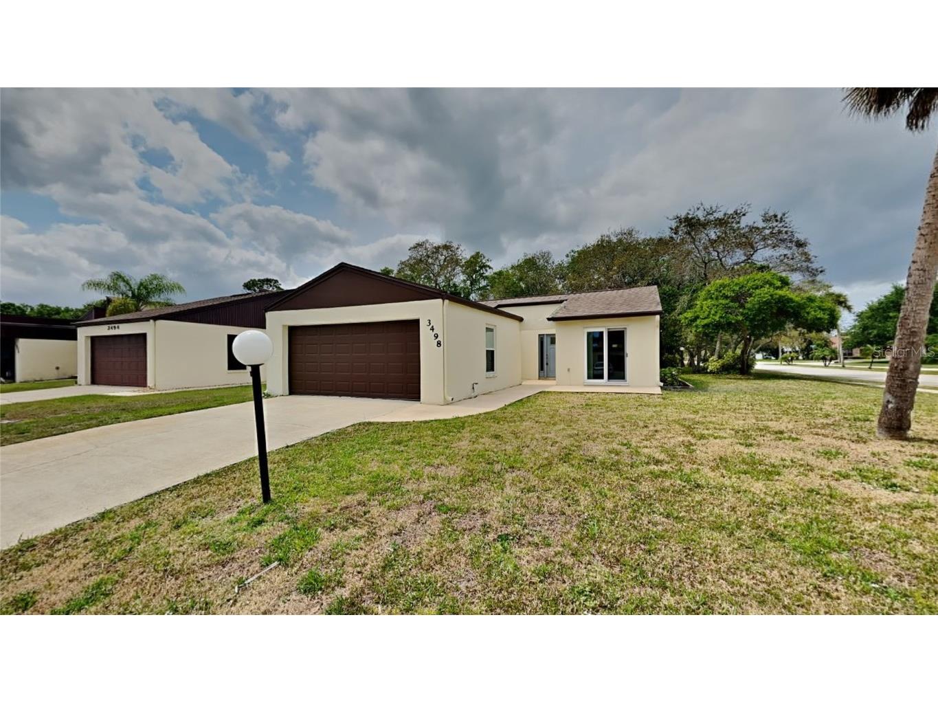 3498 Sandpiper Court Melbourne FL 32935 T3522100 image1