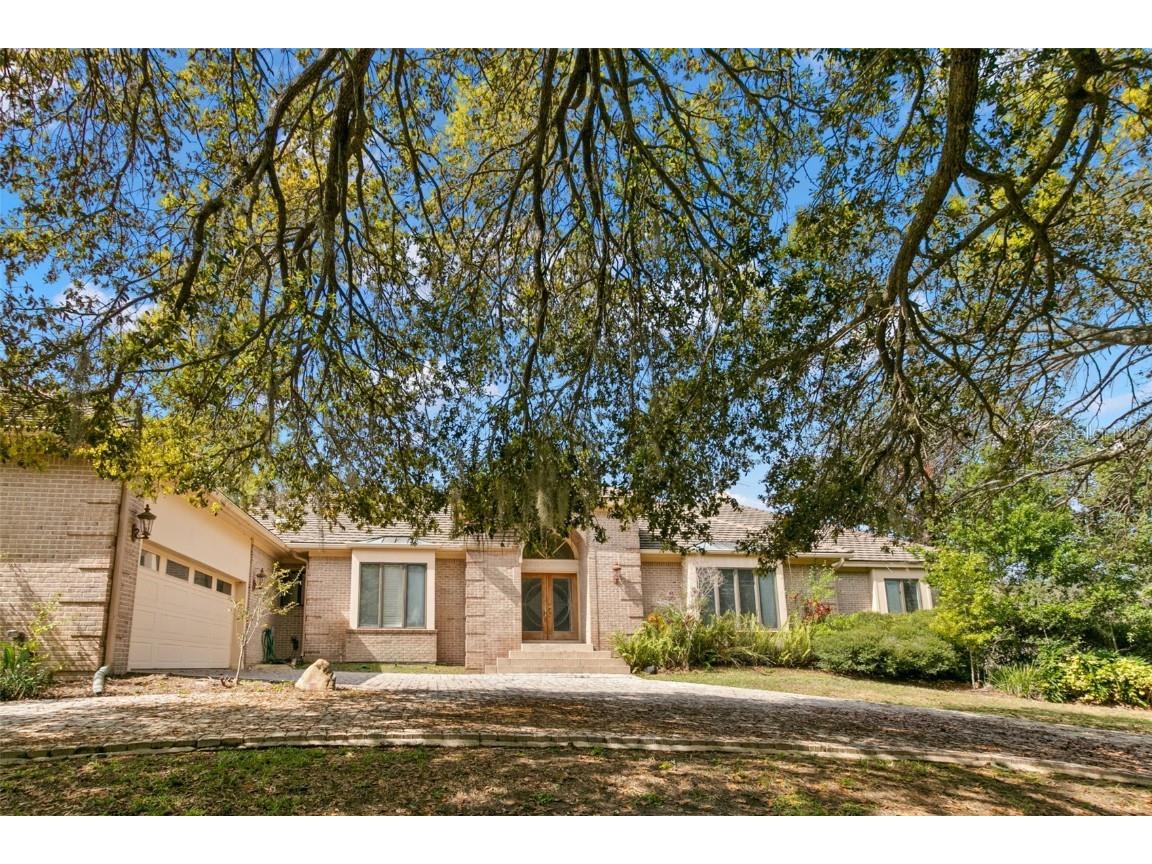 3498 Shoreline Circle Palm Harbor FL 34684 TB8437347 image1